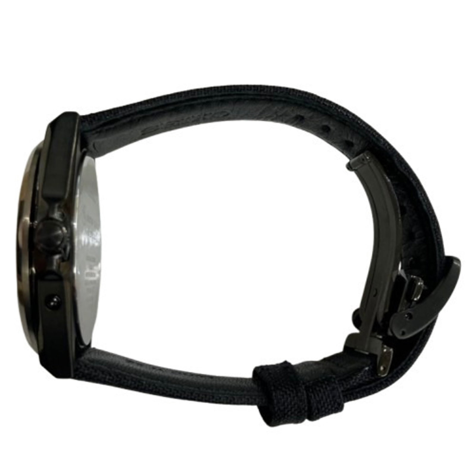 Seiko Wristwatch - 3