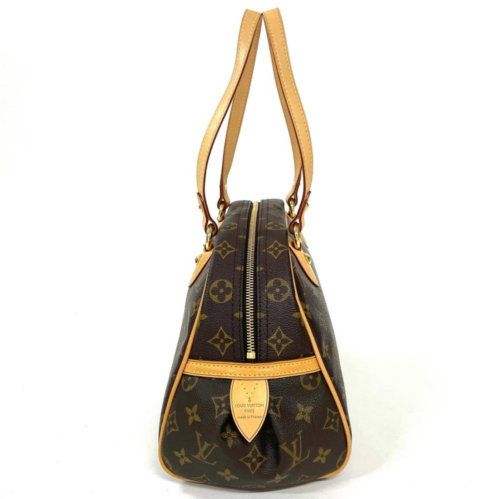 Shoulder Bag Monogram Louis Vuitton - 2