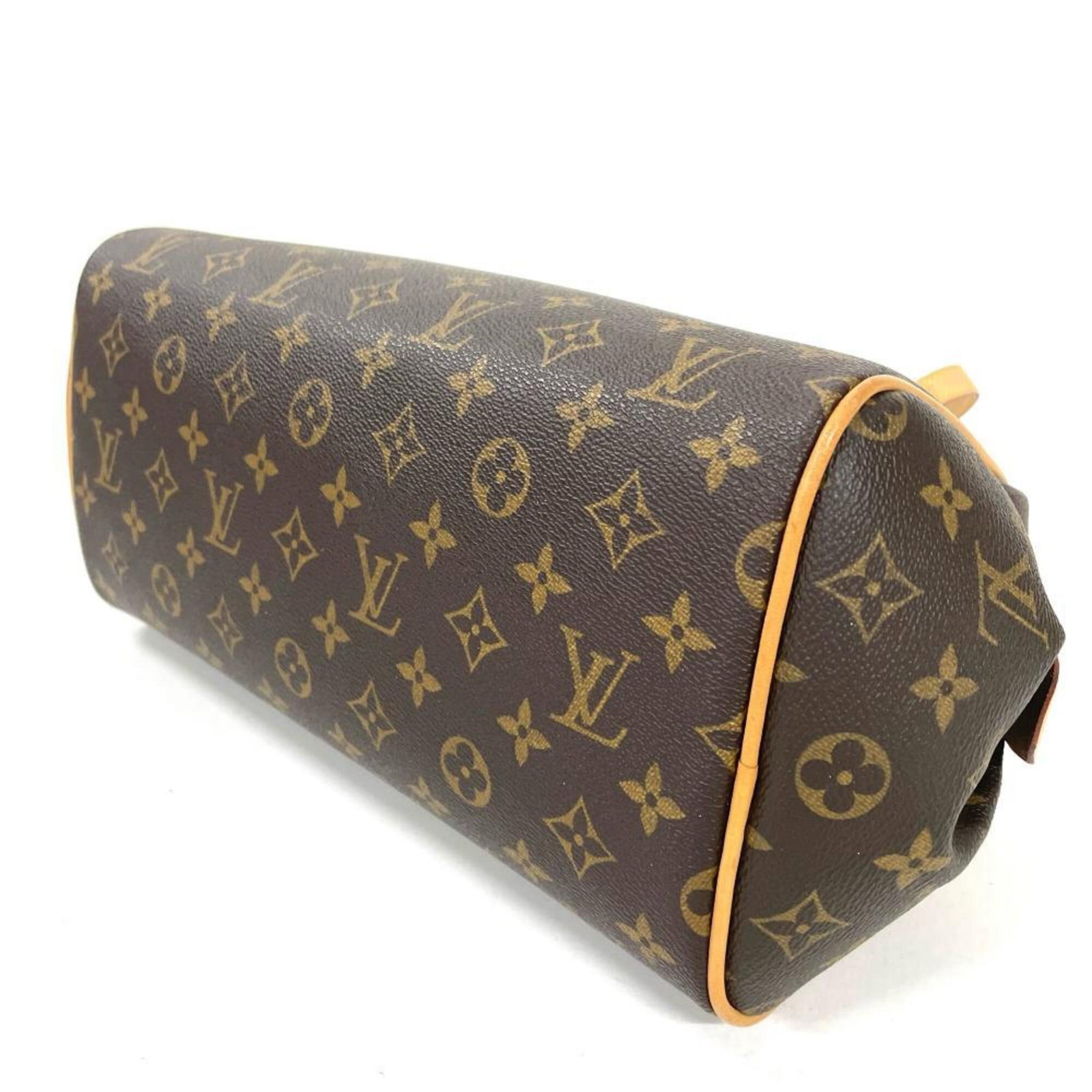 Shoulder Bag Monogram Louis Vuitton - 4