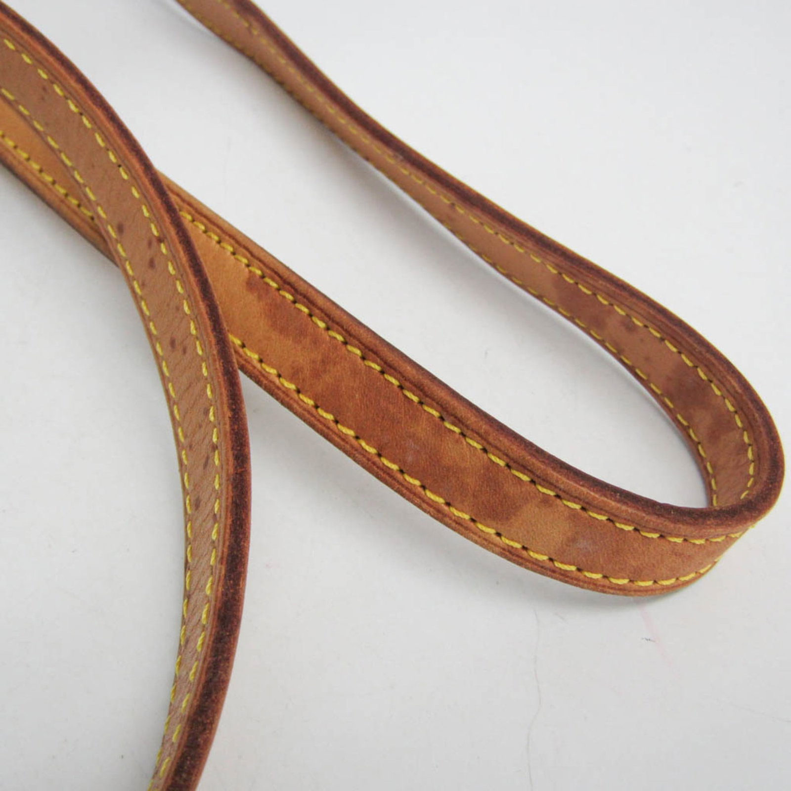 Louis Vuitton Backpack Monogram - 14