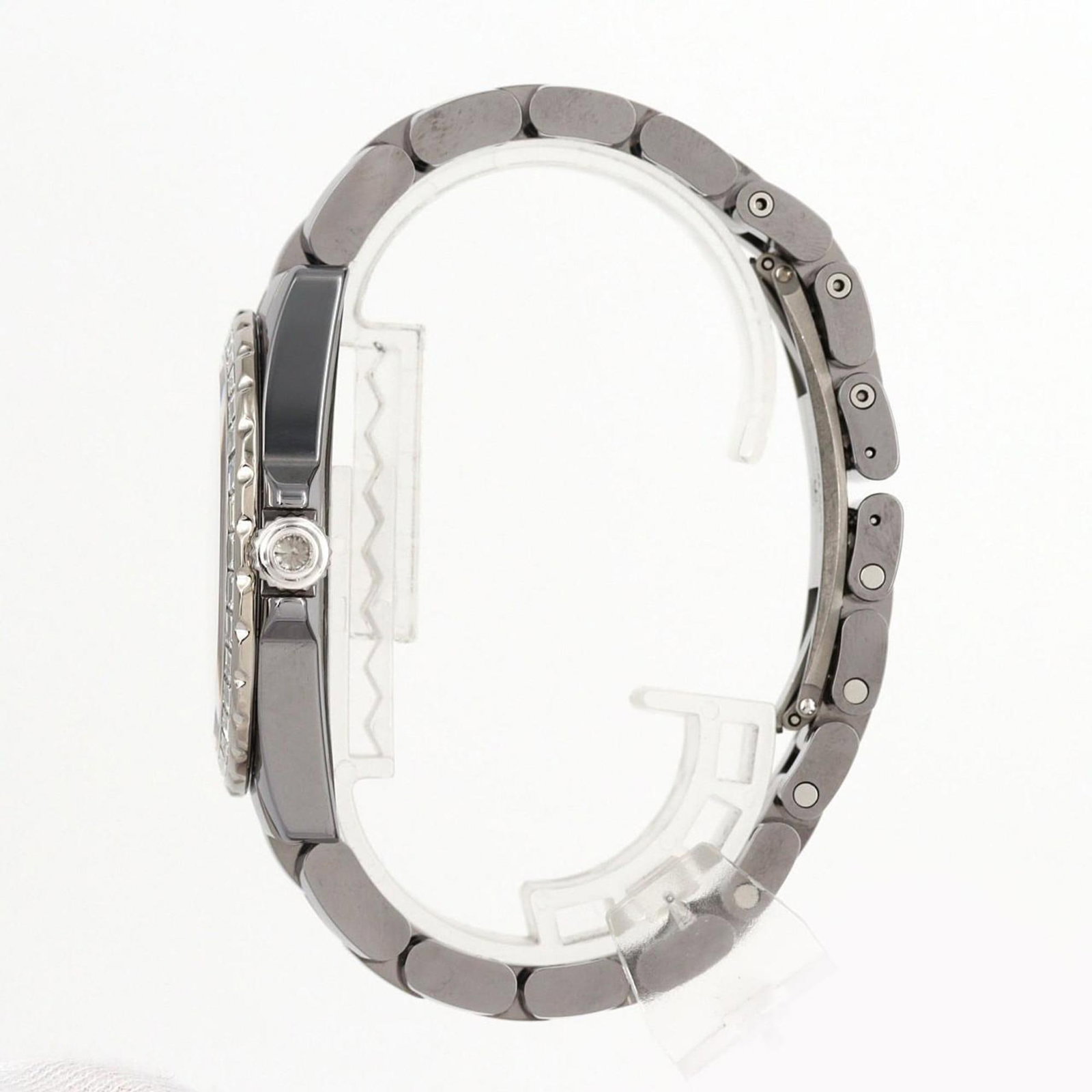 Chanel Wristwatch - 3