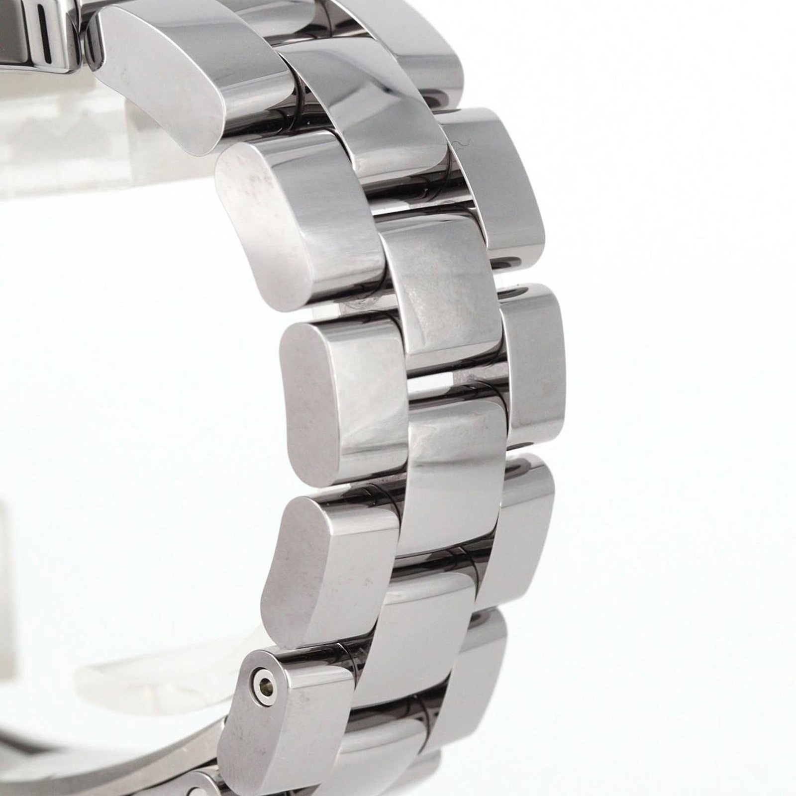 Chanel Wristwatch - 5