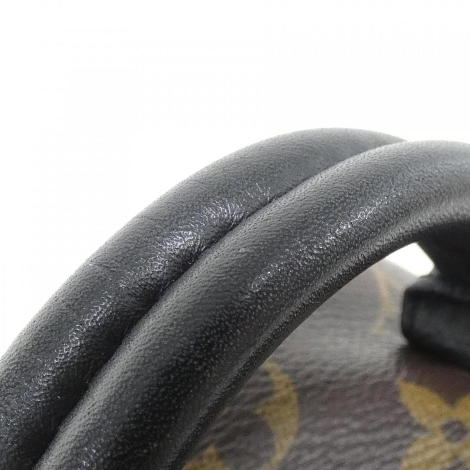 Louis Vuitton Backpack Monogram - 5