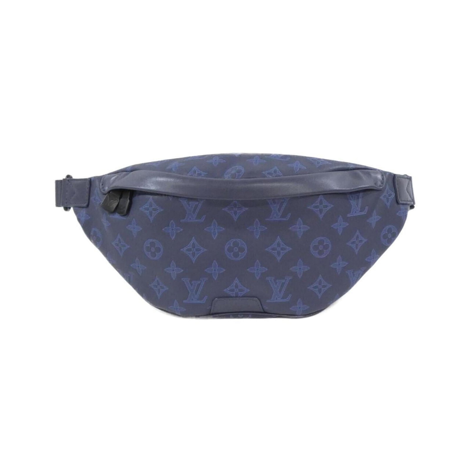 Shadow bag monogram by Louis Vuitton (1 of 8)