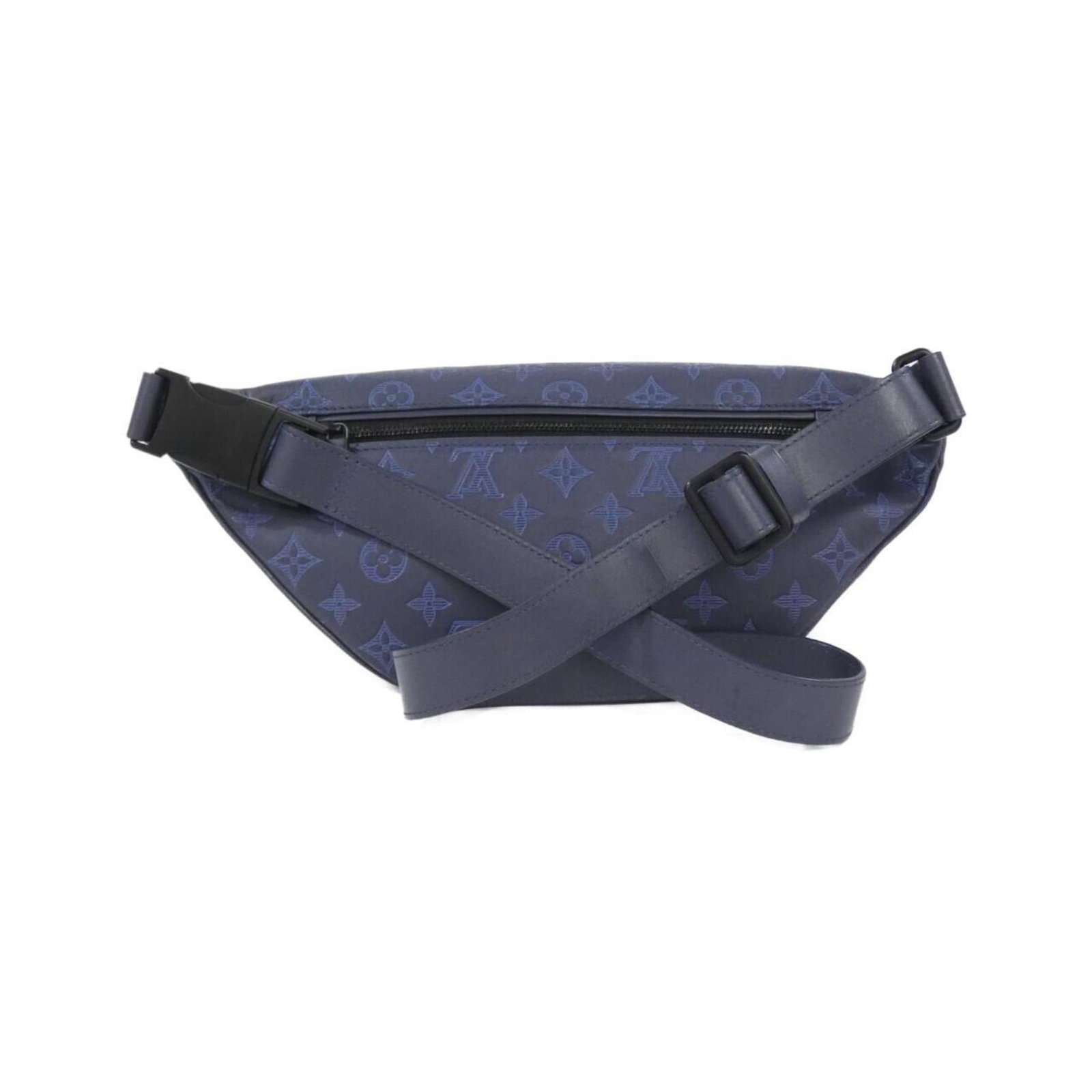 Shadow bag monogram by Louis Vuitton - 2