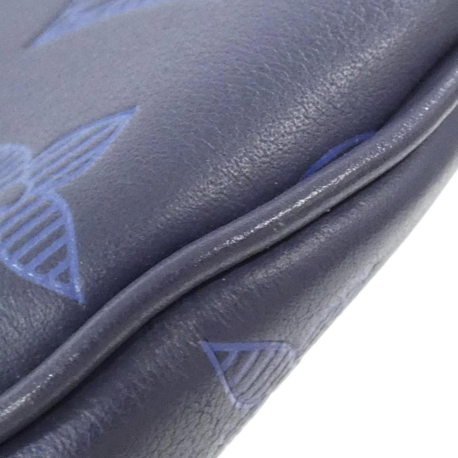 Shadow bag monogram by Louis Vuitton - 3