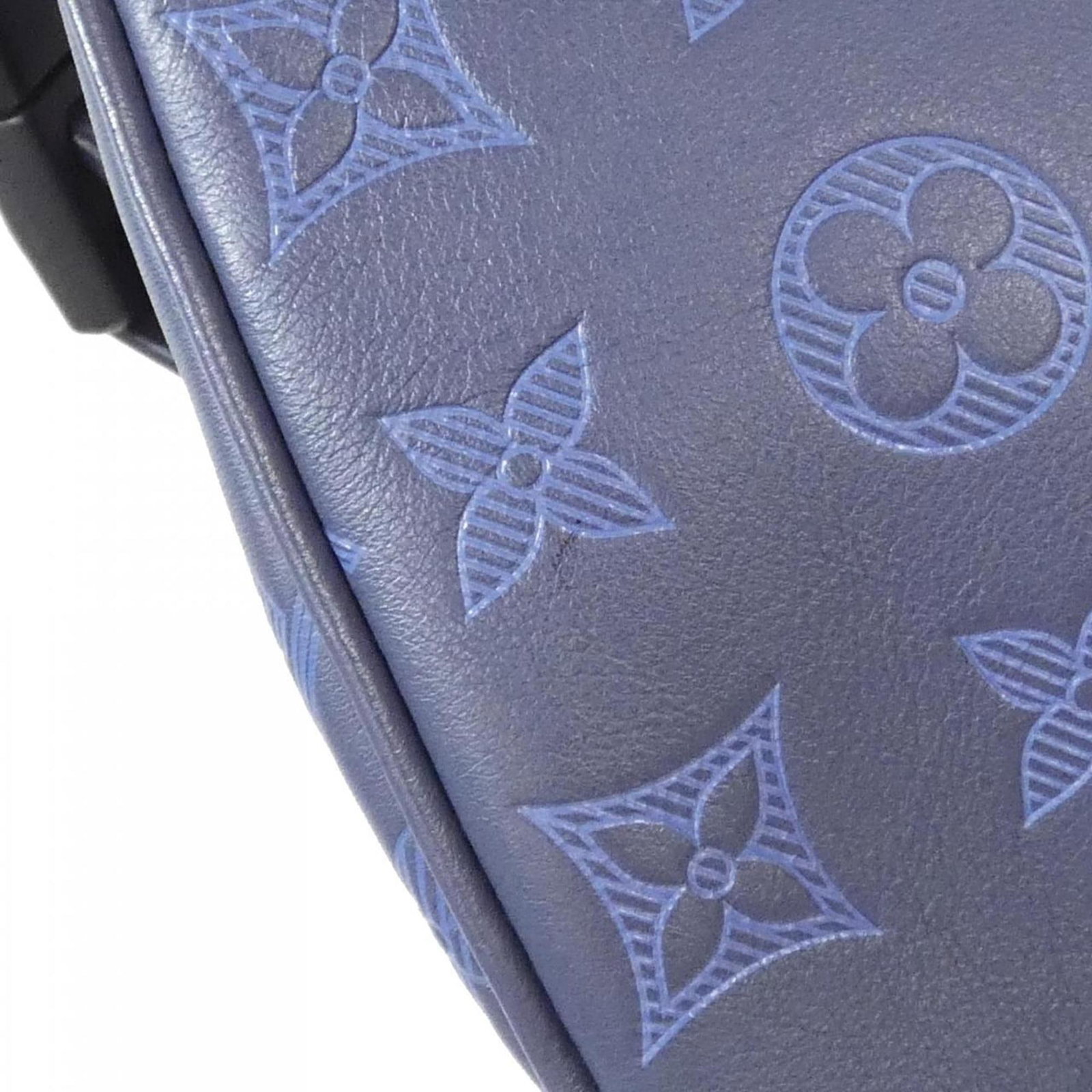 Shadow bag monogram by Louis Vuitton - 4