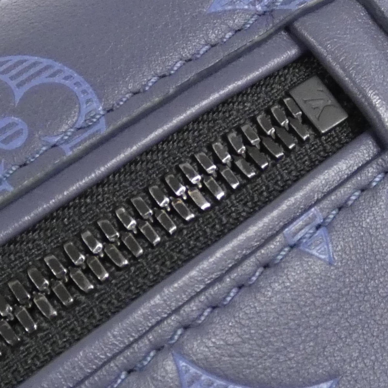 Shadow bag monogram by Louis Vuitton - 5