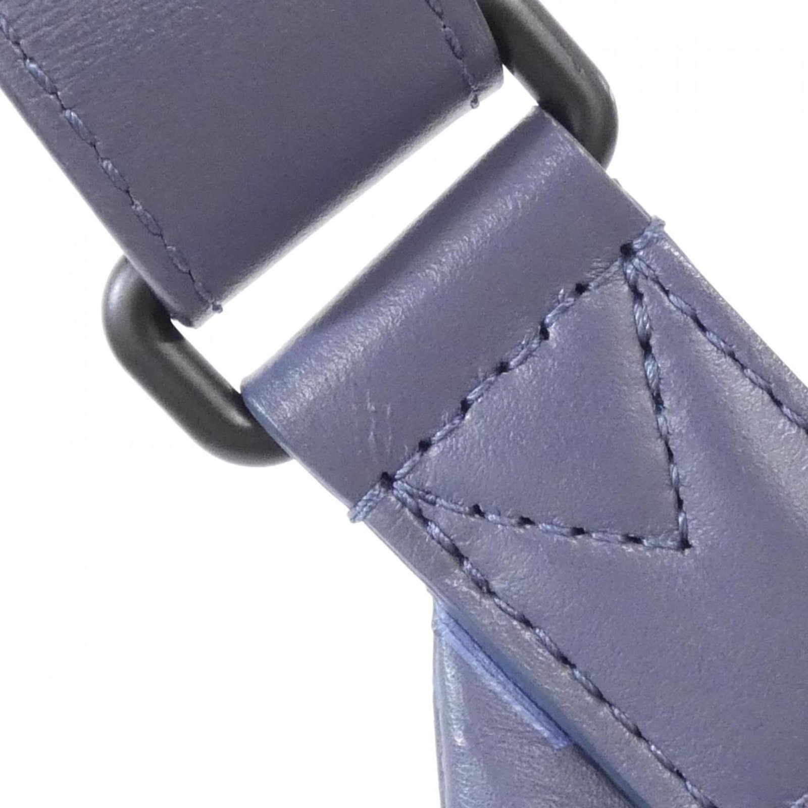Shadow bag monogram by Louis Vuitton - 6