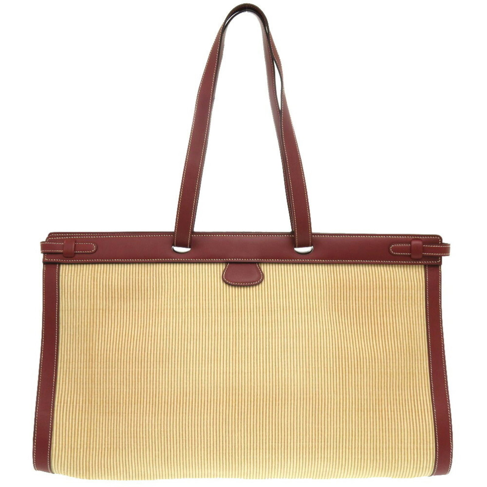 Tote Bag Crinoline - 2