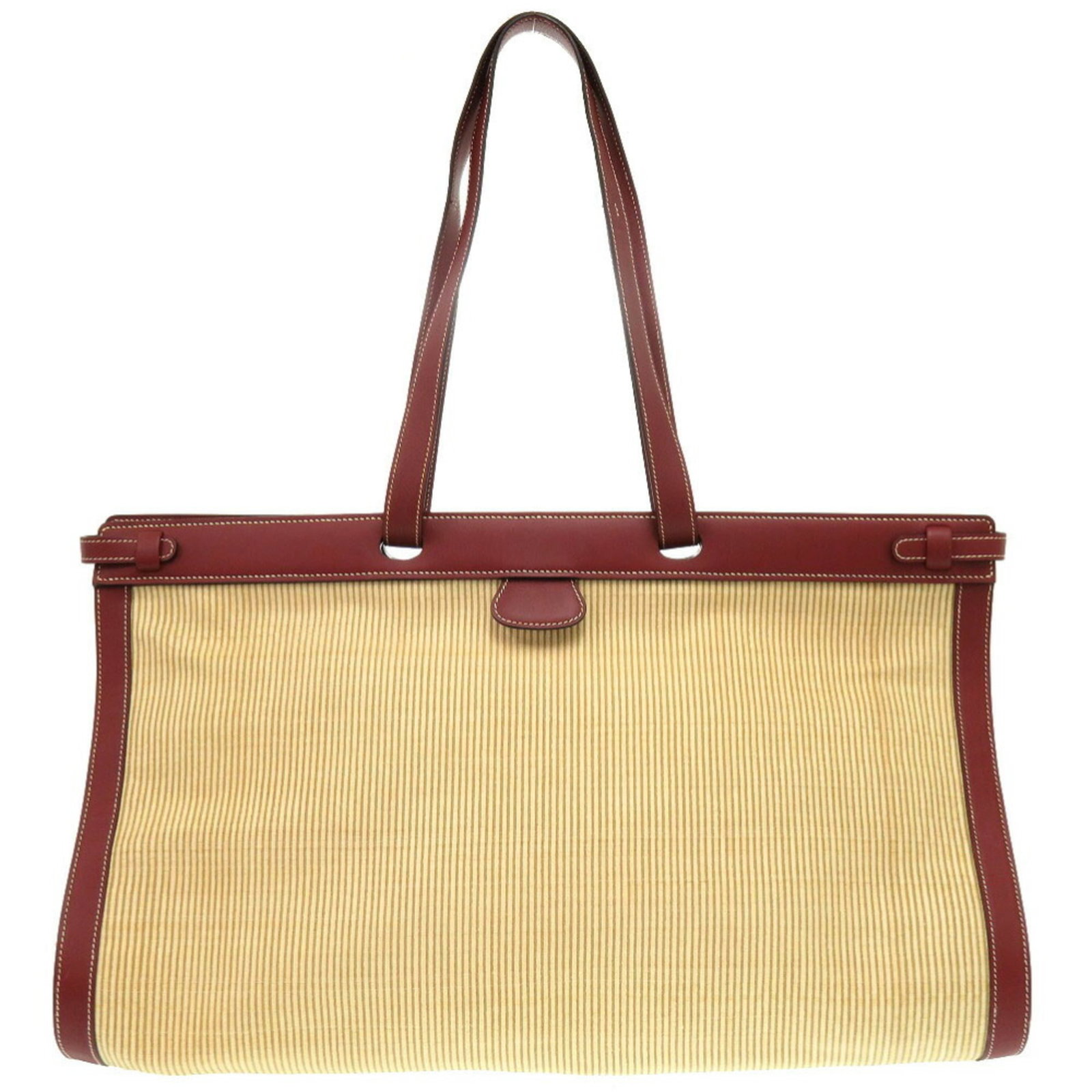 Tote Bag Crinoline - 3