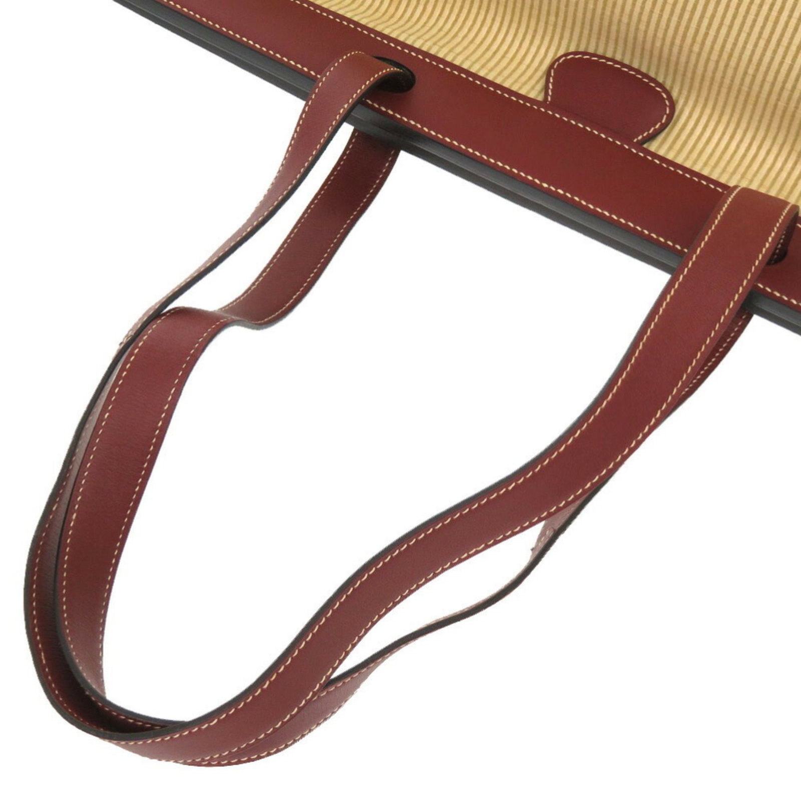 Tote Bag Crinoline - 5