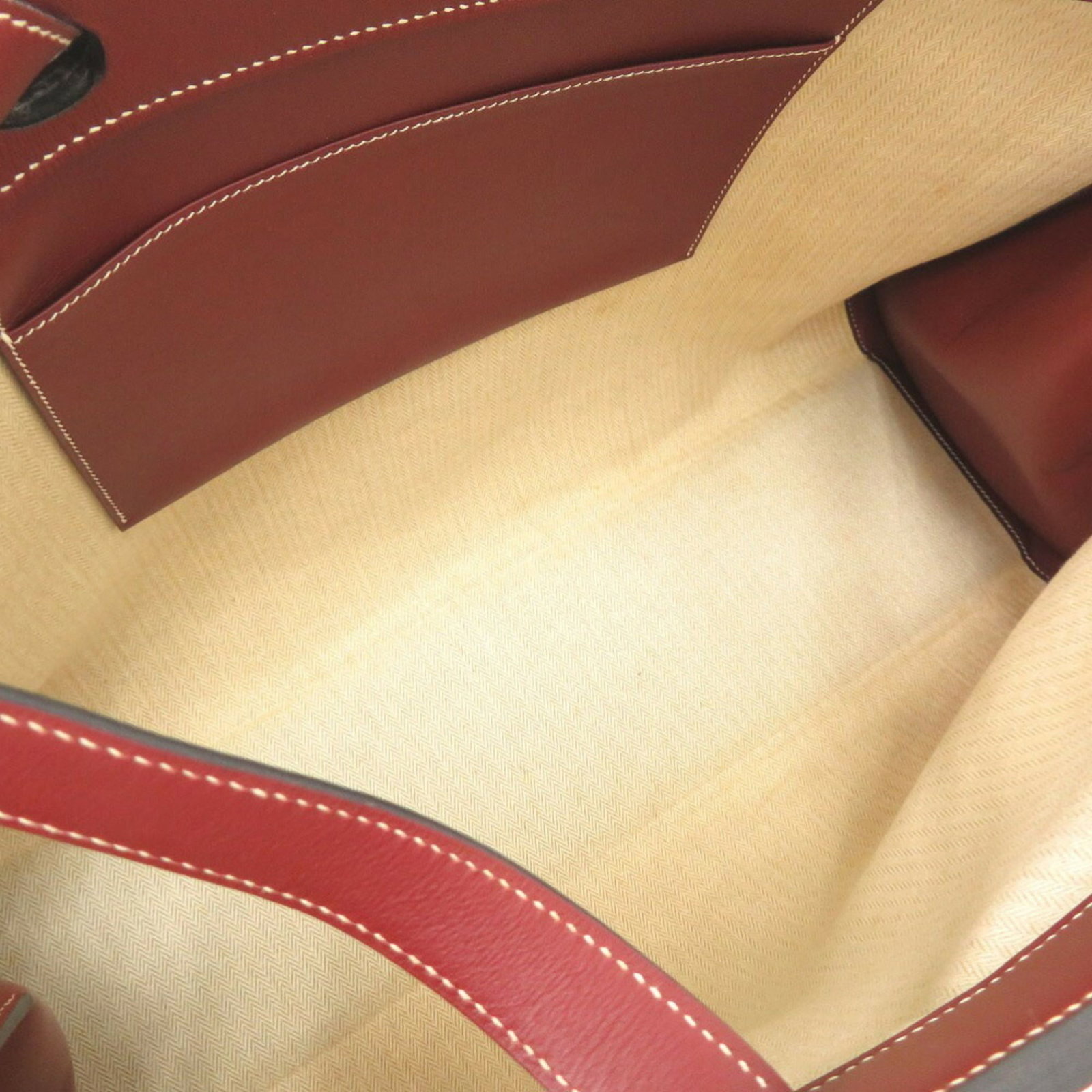Tote Bag Crinoline - 6