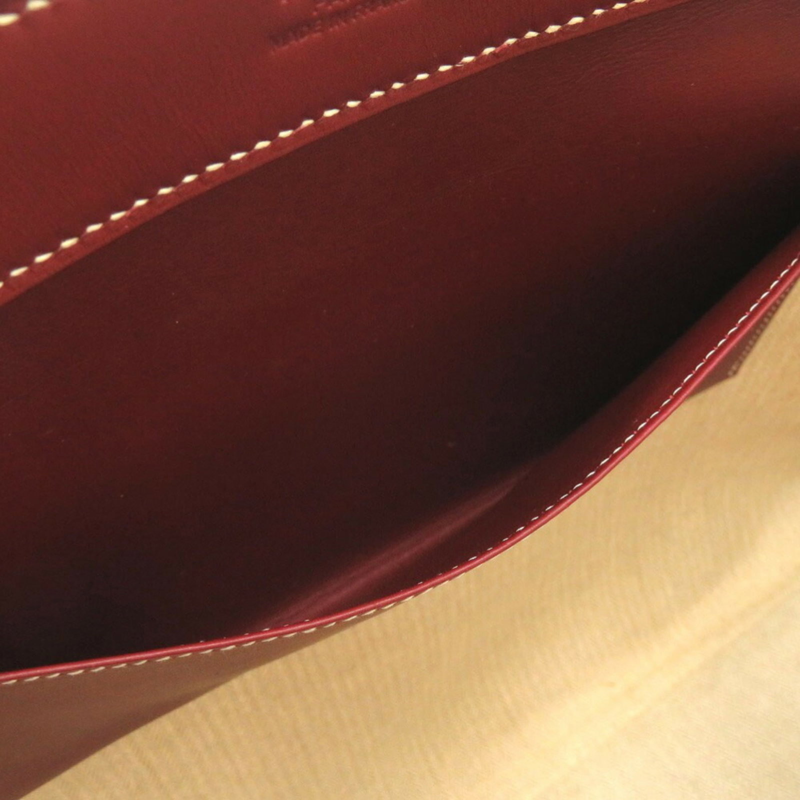 Tote Bag Crinoline - 7