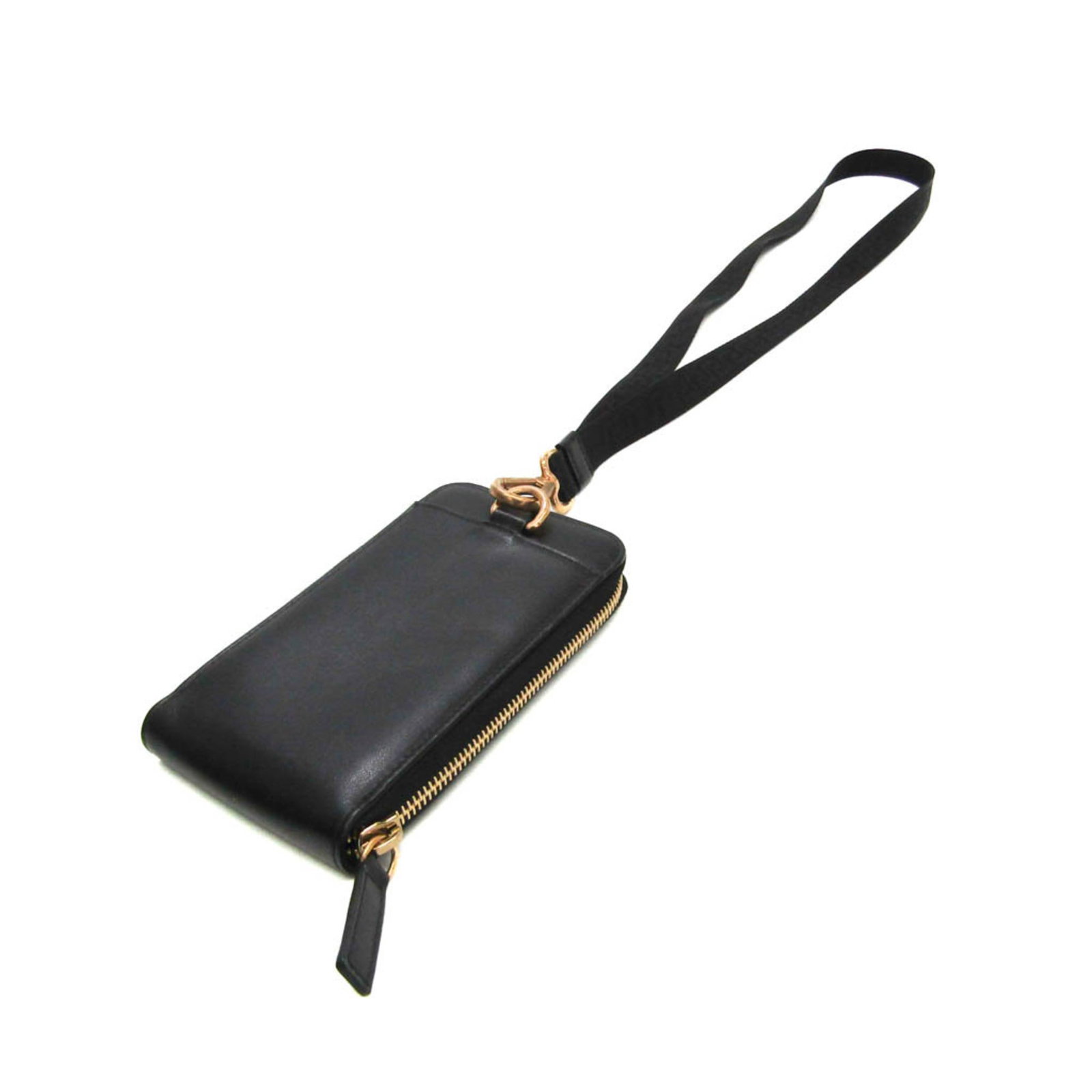 Leather Versace Bag Shoulder - 2