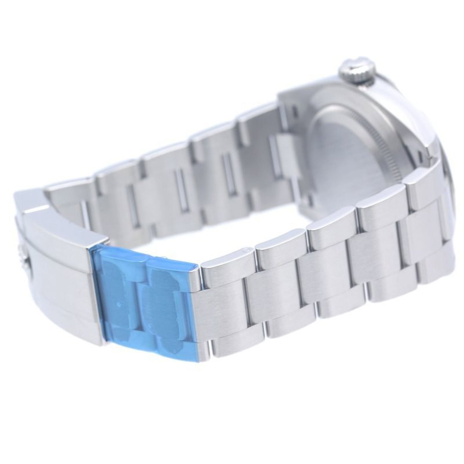 Rolex Wristwatch - 6