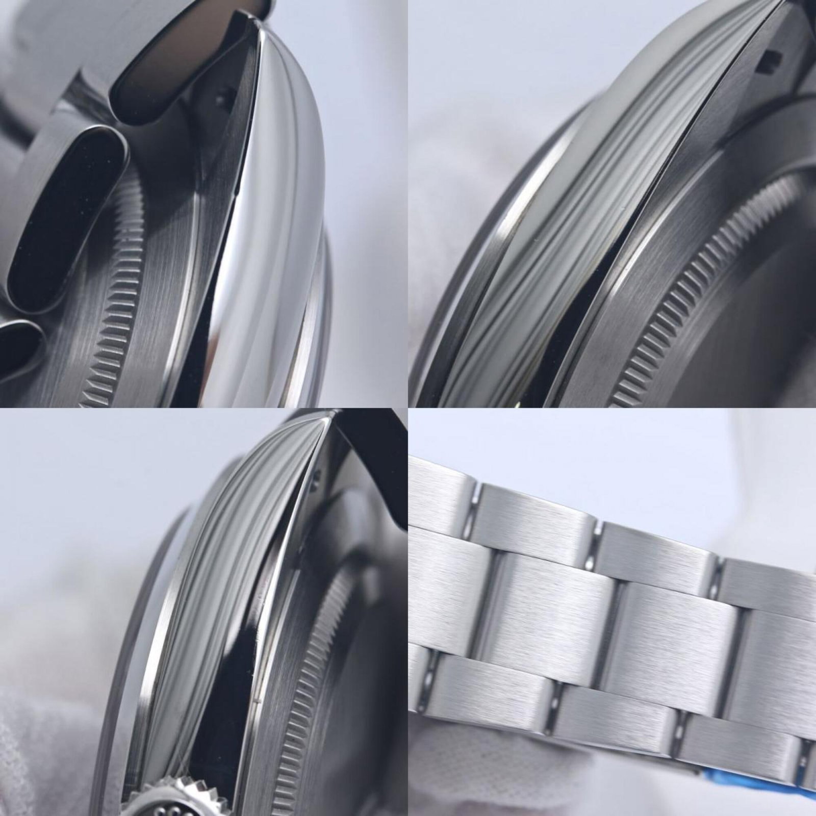 Rolex Wristwatch - 9