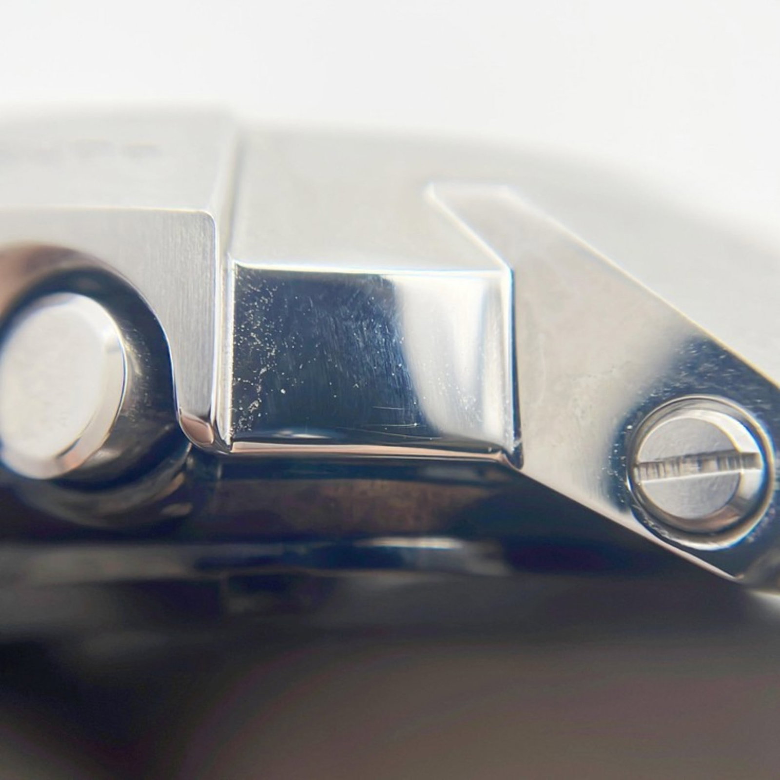 Wristwatch by Casio - 10