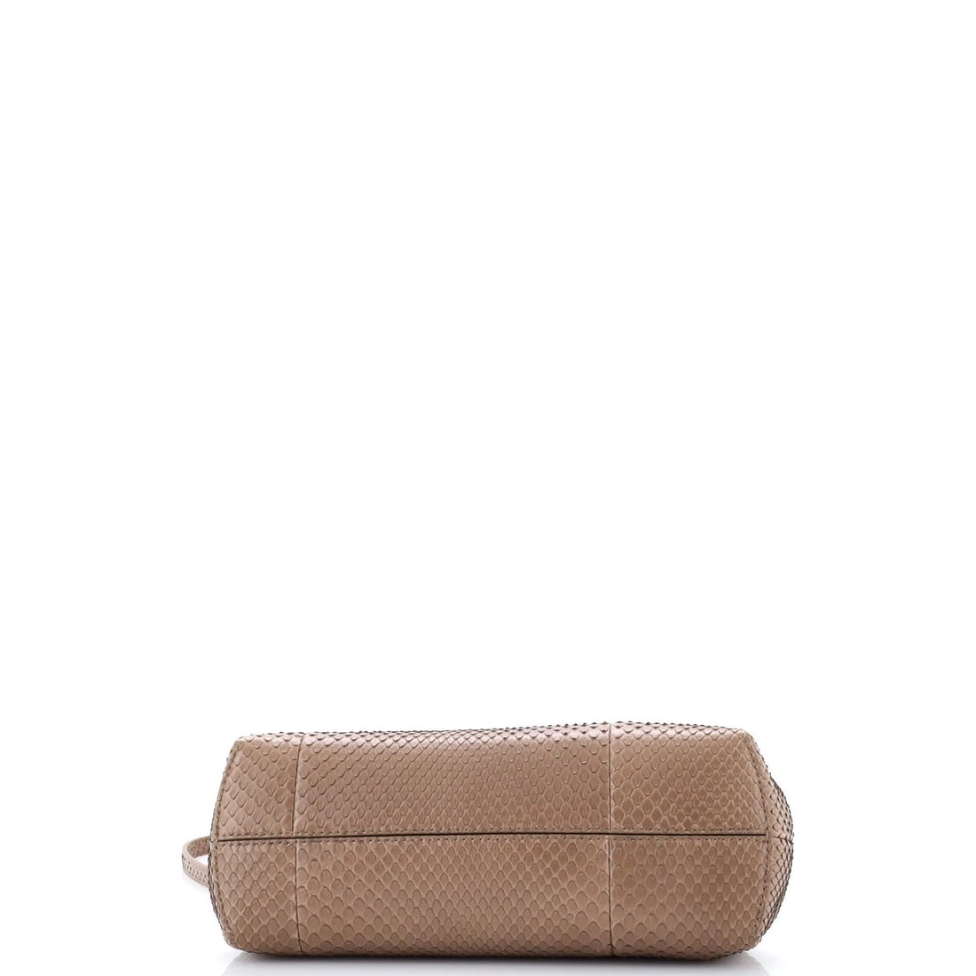 Fendi Bag Python Small - 4