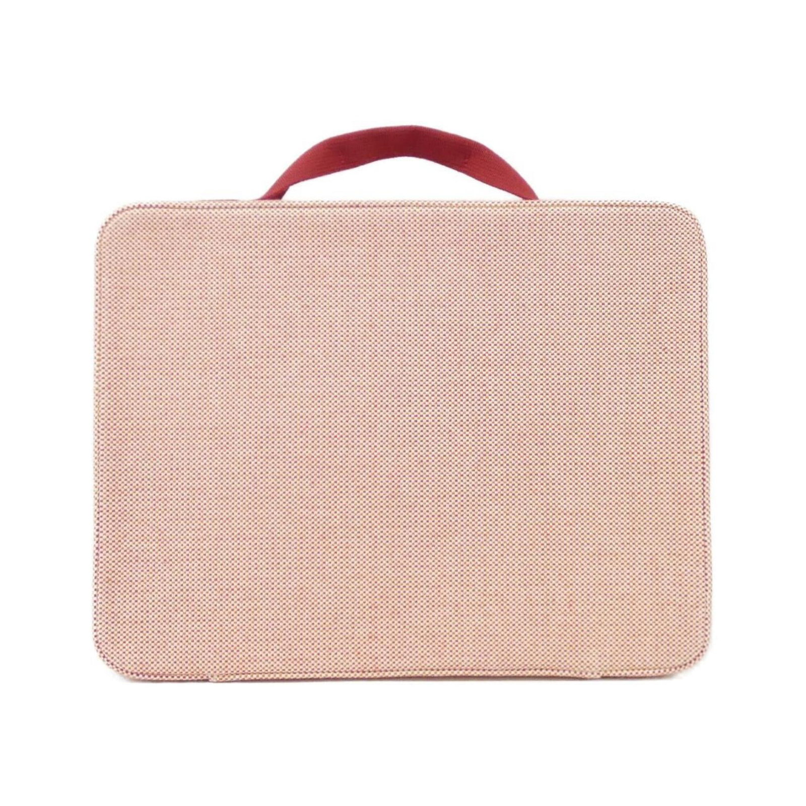 Handbag from Hermes - 2
