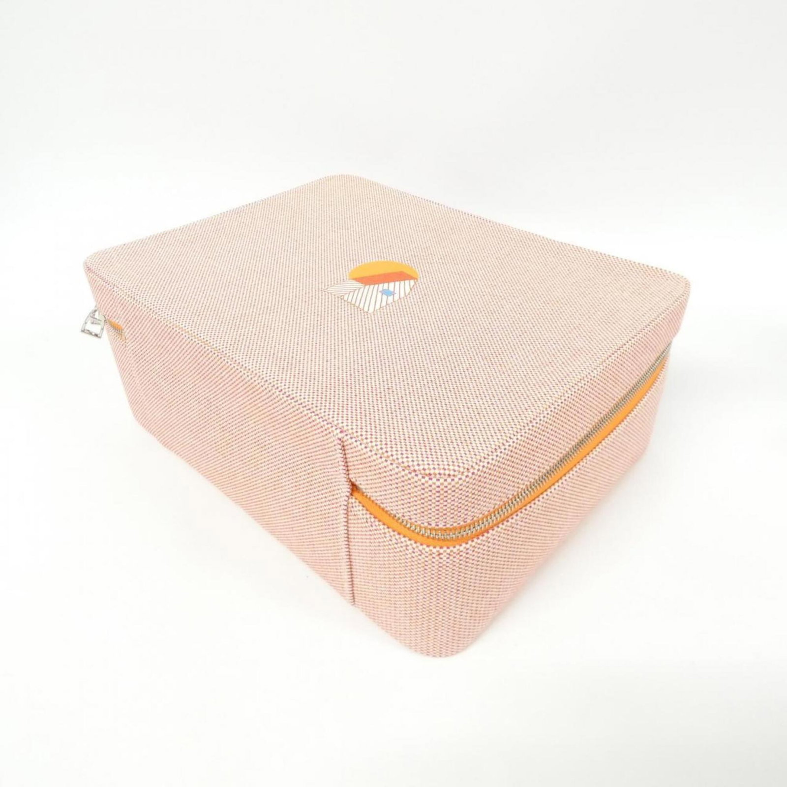 Handbag from Hermes - 3