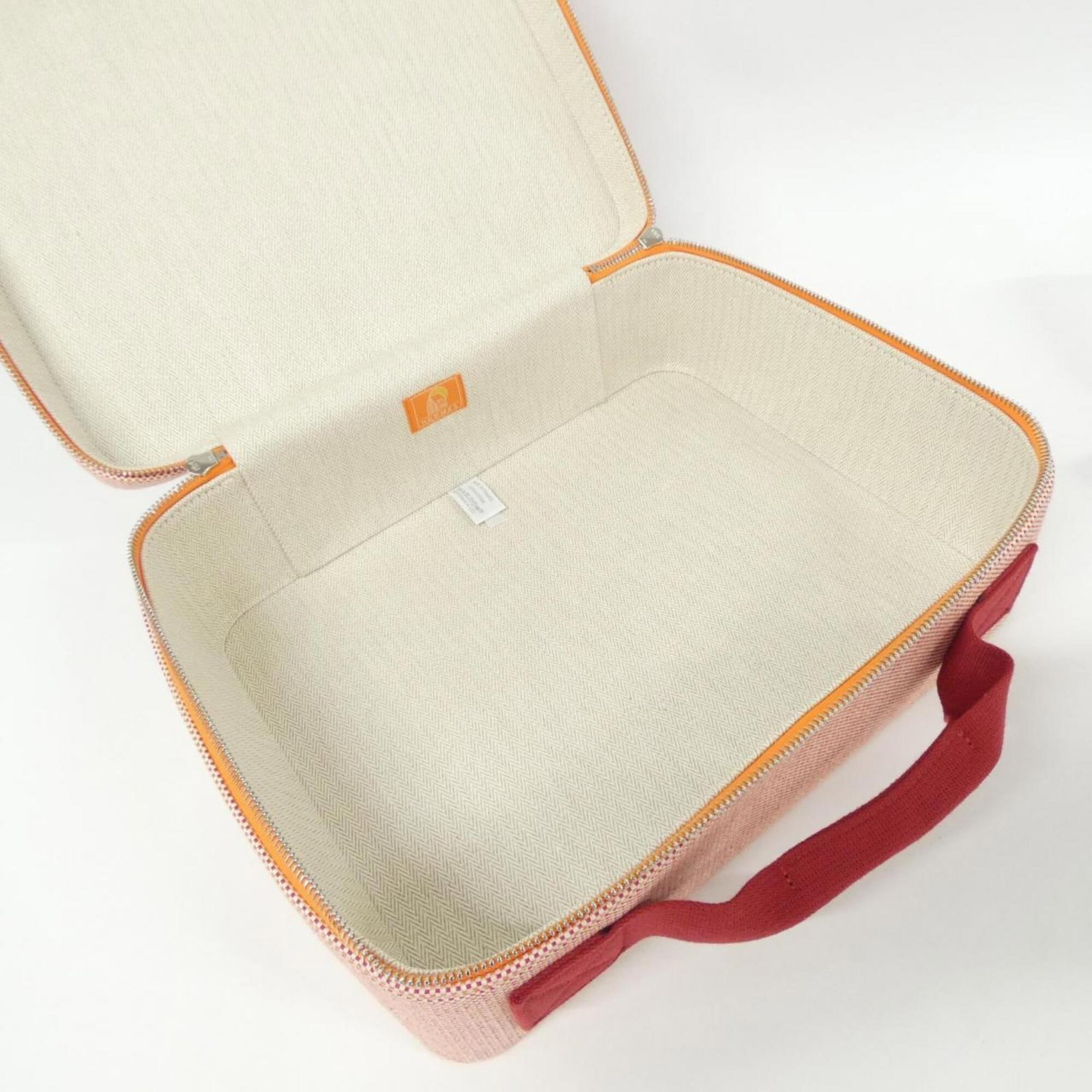 Handbag from Hermes - 5