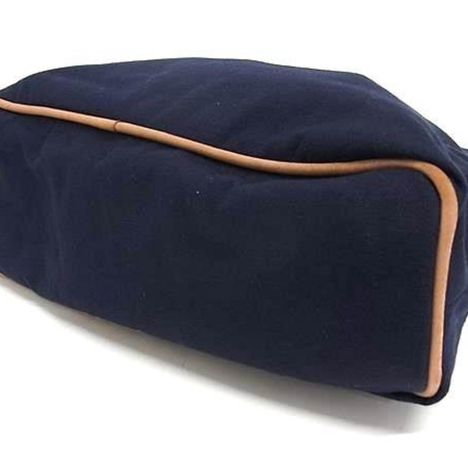 Cotton Pouch by Hermes - 3