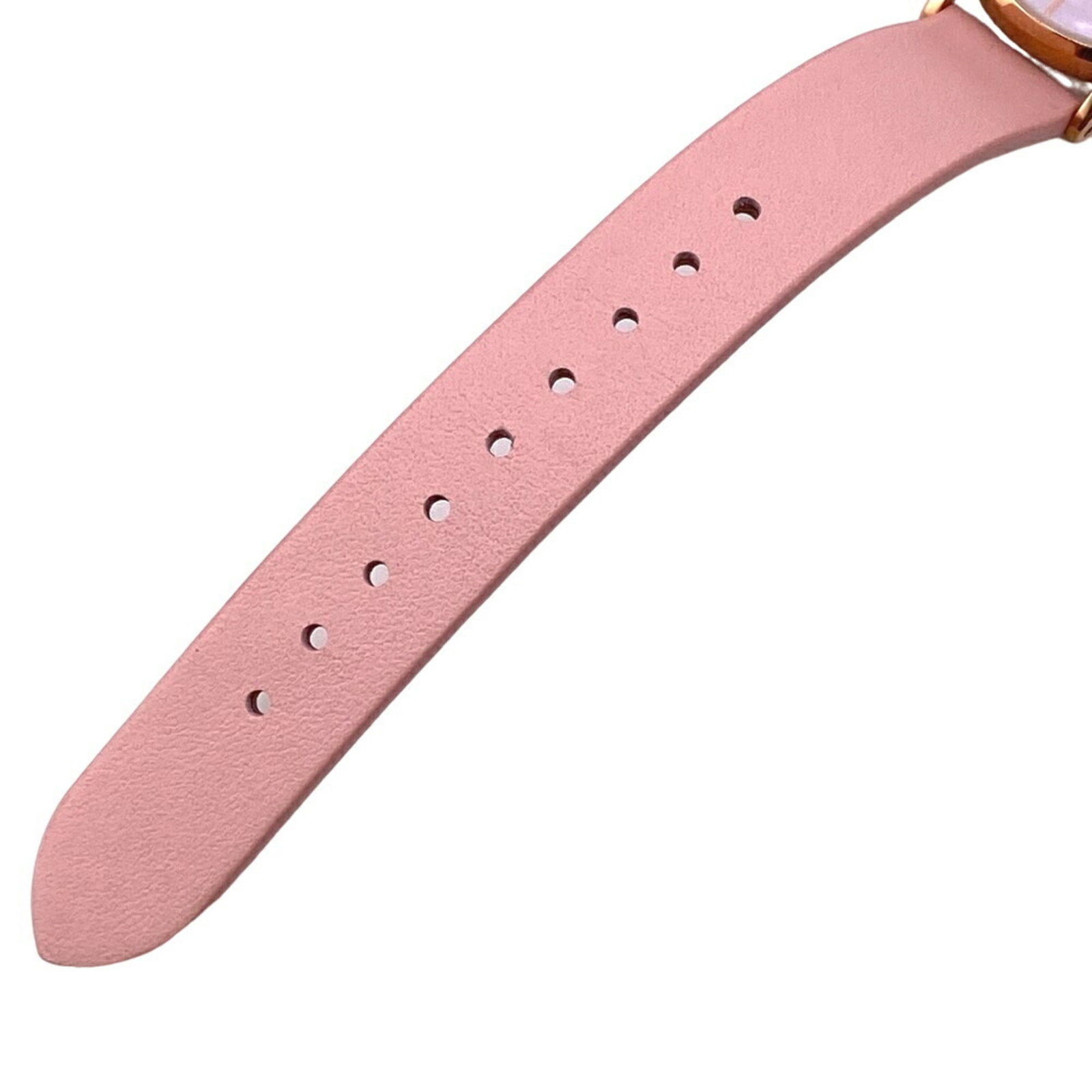 Coach Wristwatch - 9