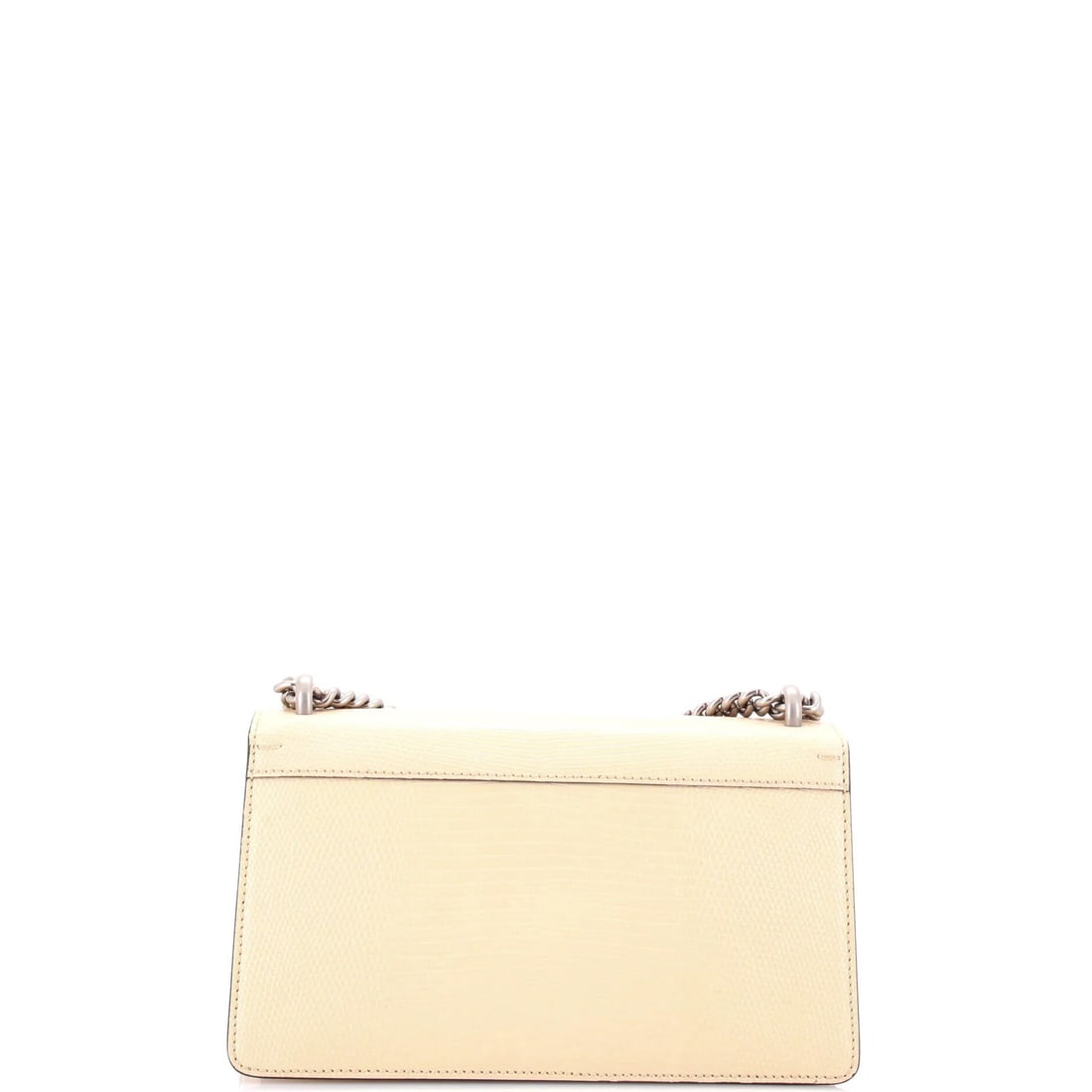 Small Gucci Dionysus Lizard Bag - 3