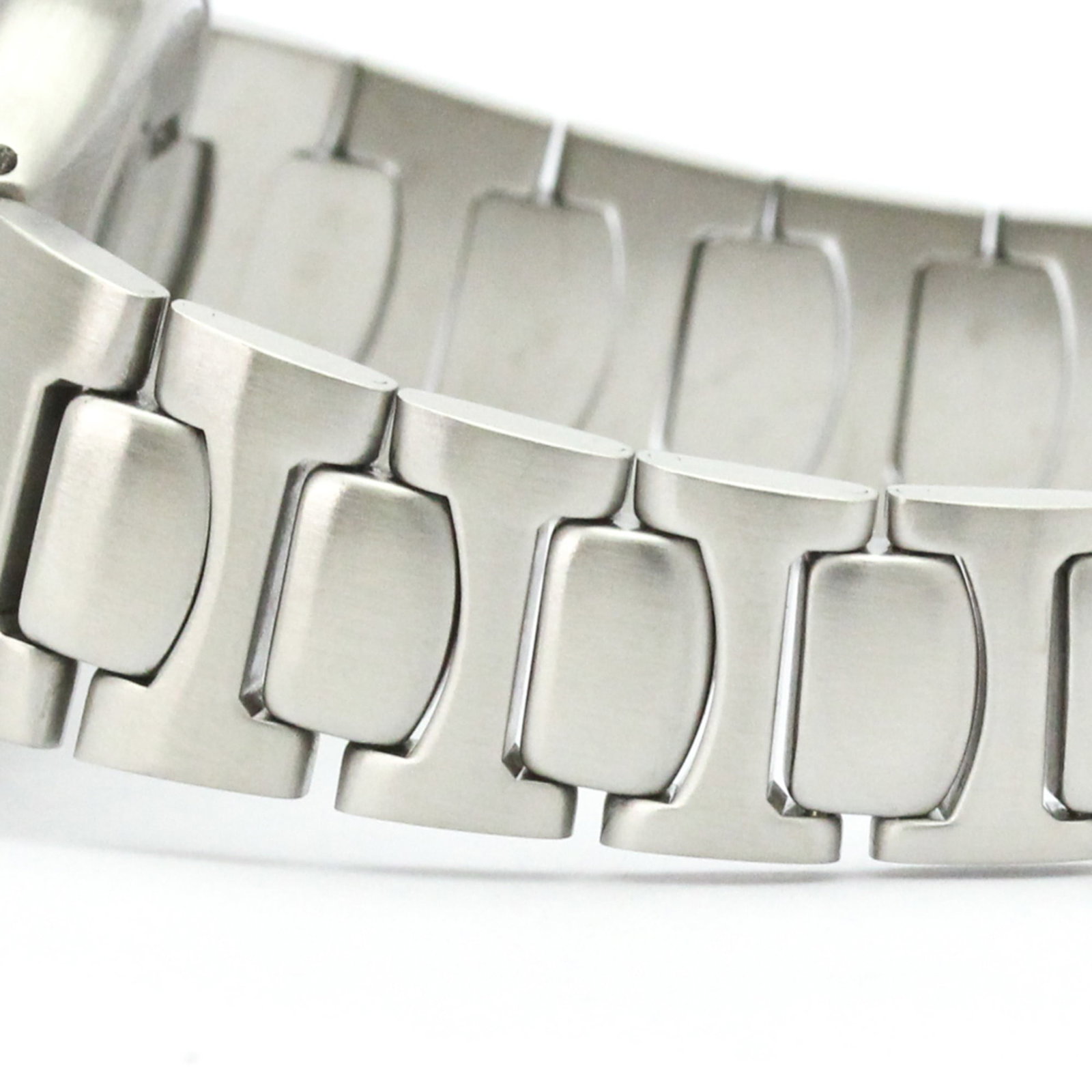 Wristwatch Omega - 3