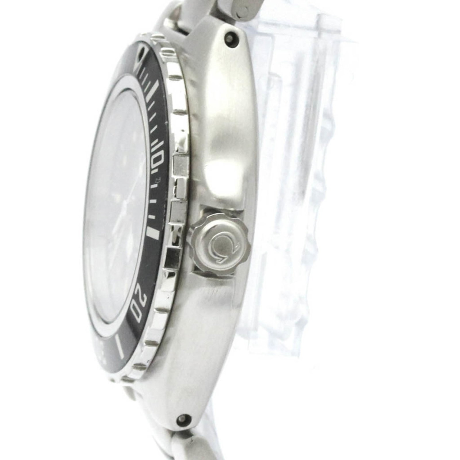Wristwatch Omega - 4