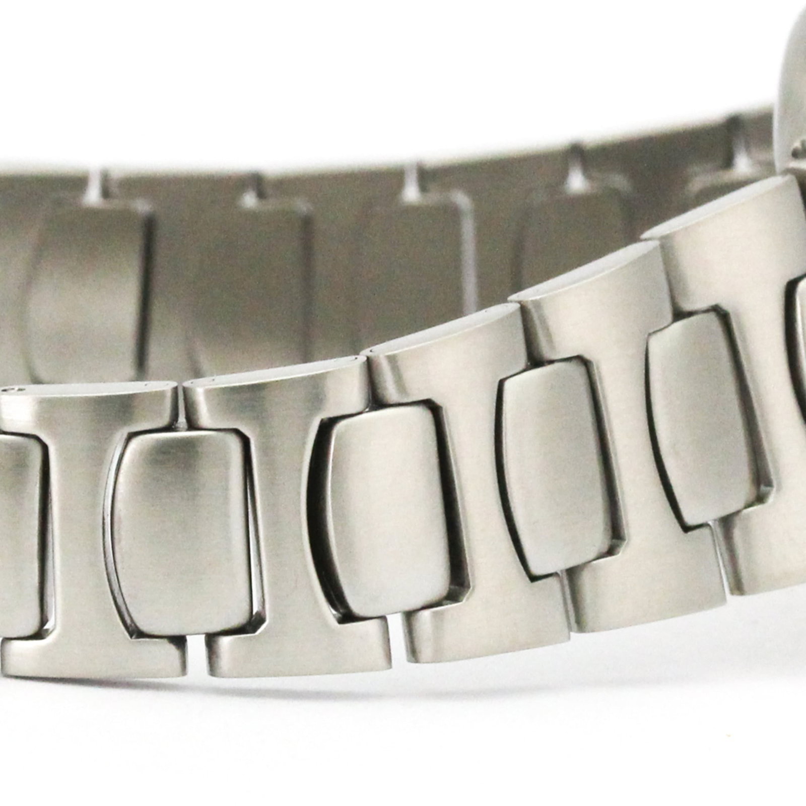 Wristwatch Omega - 8