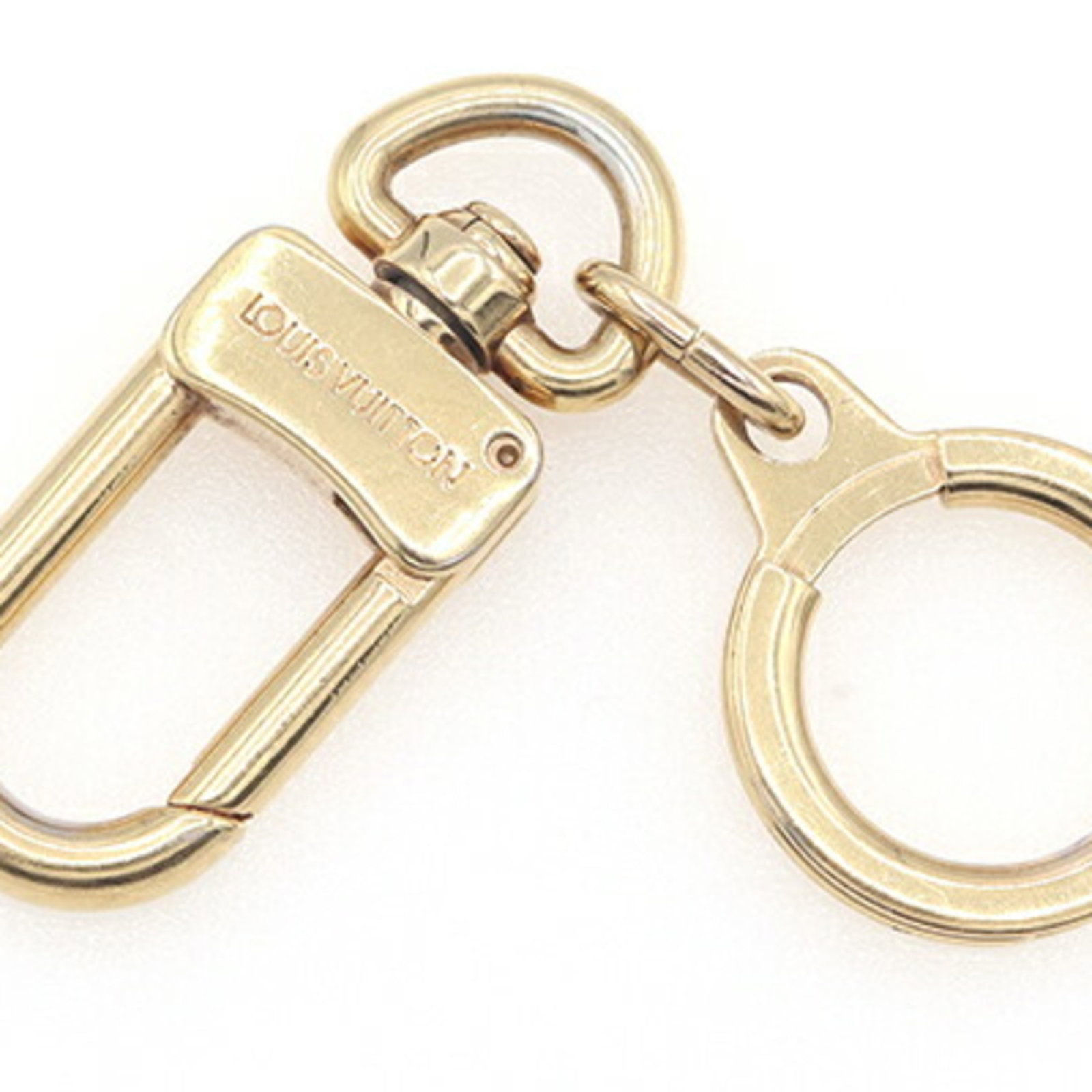 Keyring from Louis Vuitton - 3