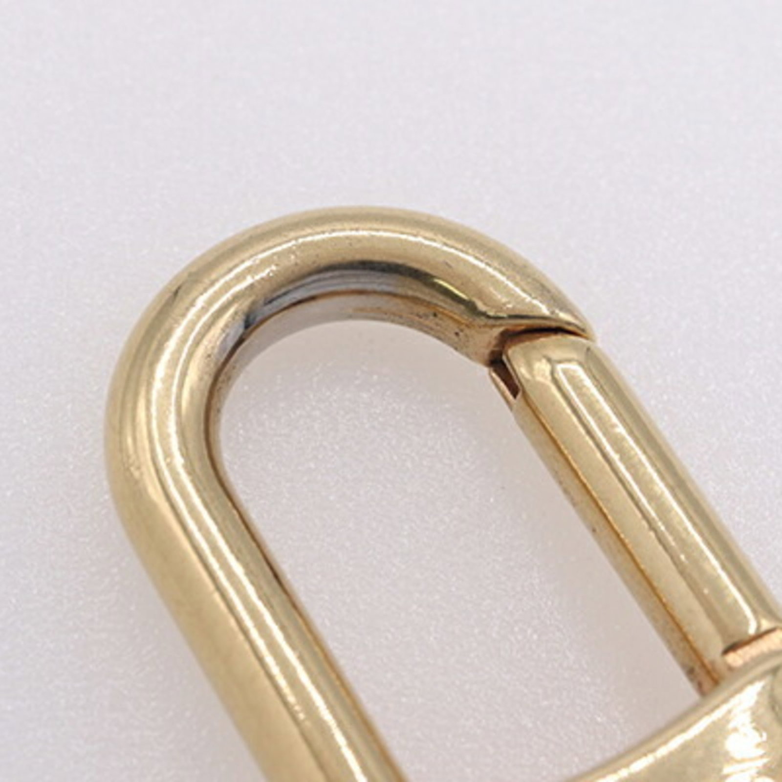 Keyring from Louis Vuitton - 7