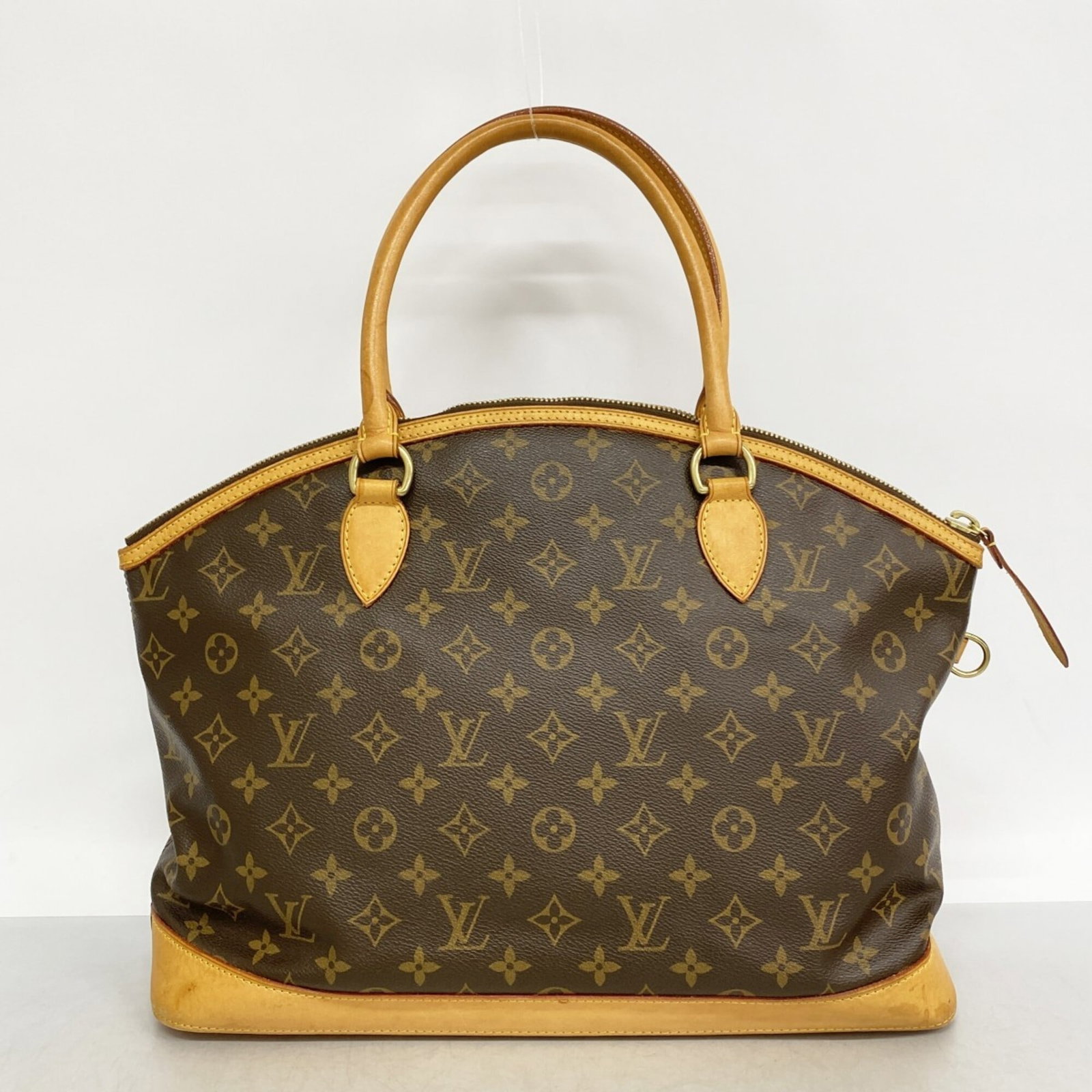 Handbag by Louis Vuitton - 12