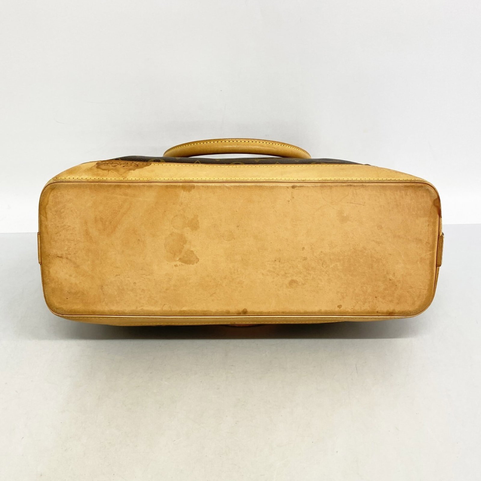 Handbag by Louis Vuitton - 3