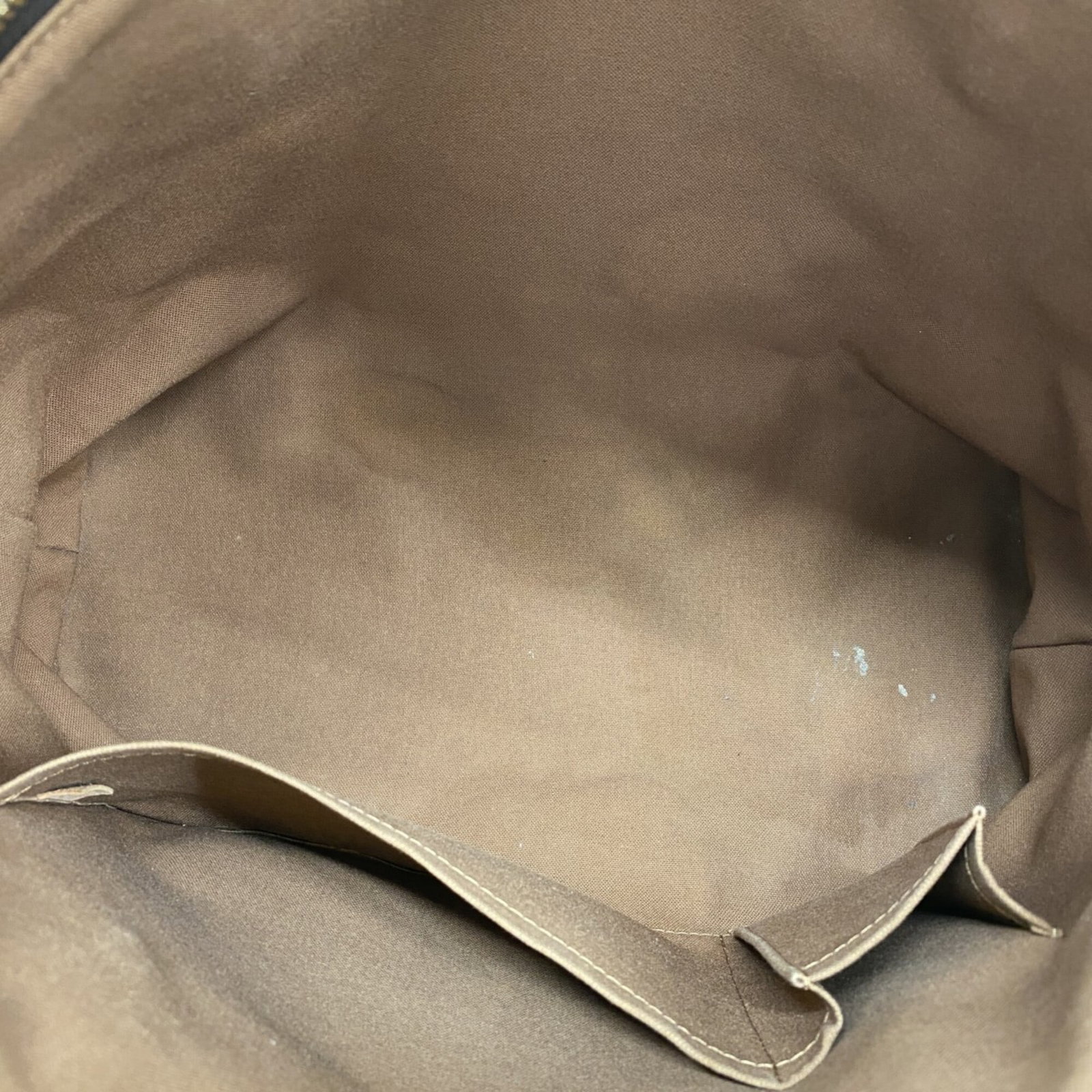 Handbag by Louis Vuitton - 4