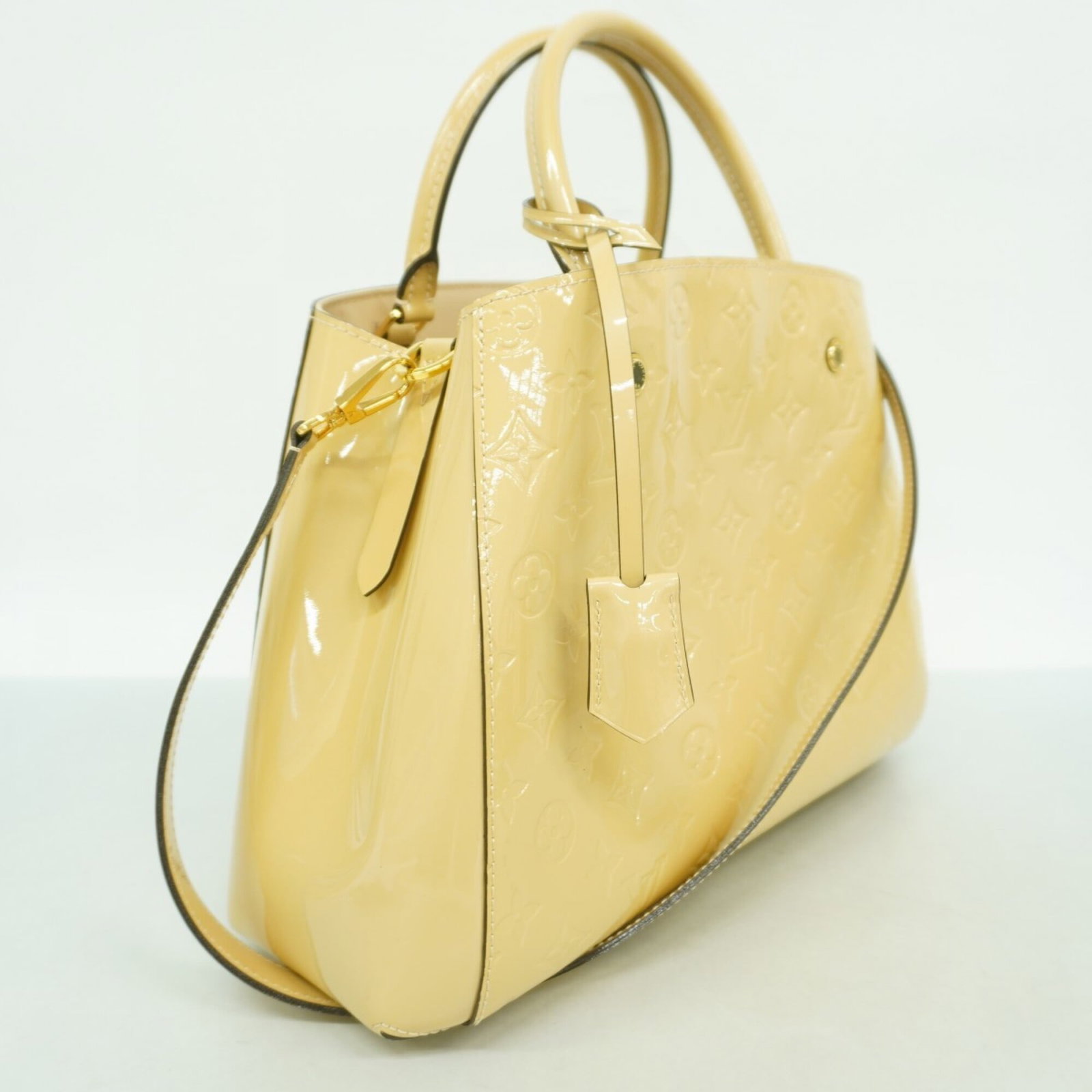 Handbag by Louis Vuitton - 2