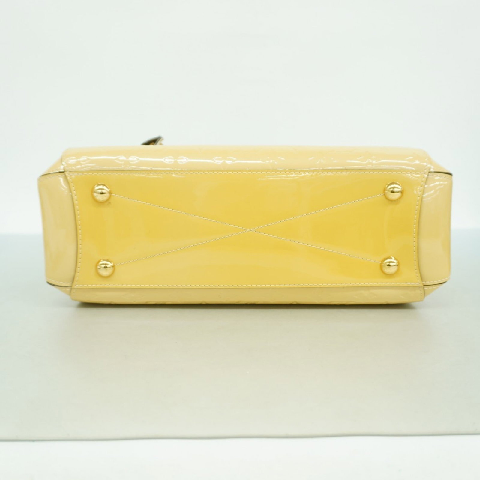 Handbag by Louis Vuitton - 3