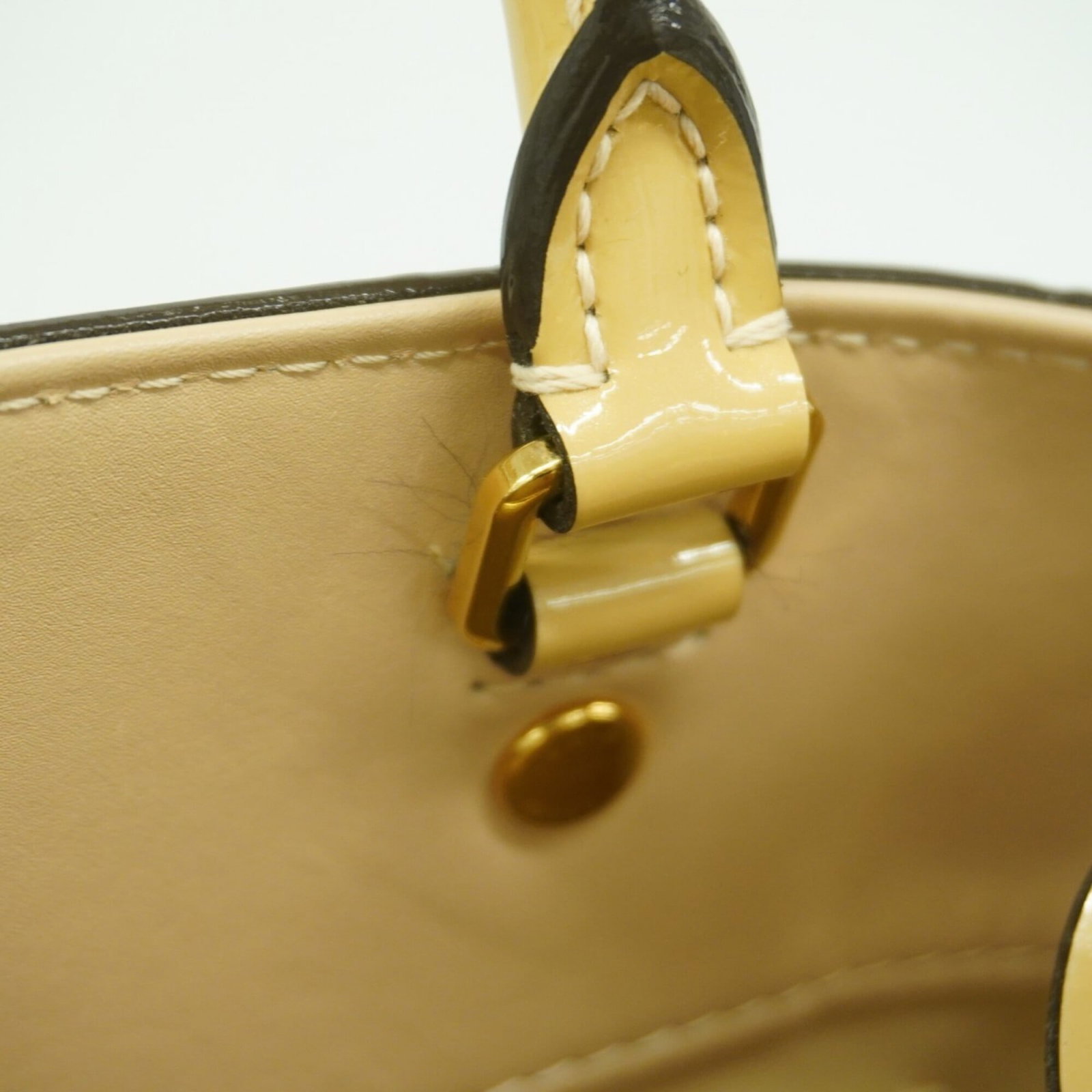 Handbag by Louis Vuitton - 7
