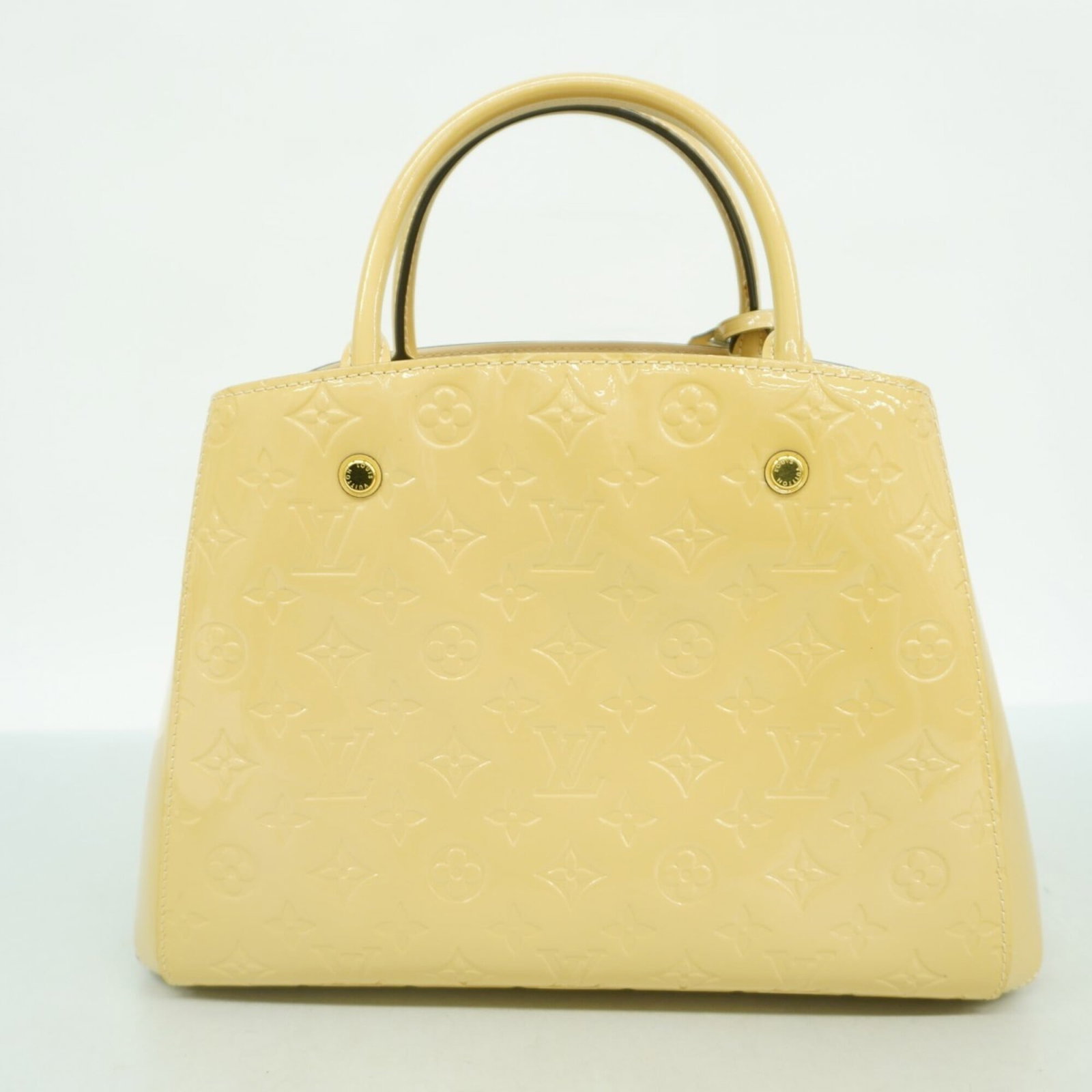 Handbag by Louis Vuitton - 9