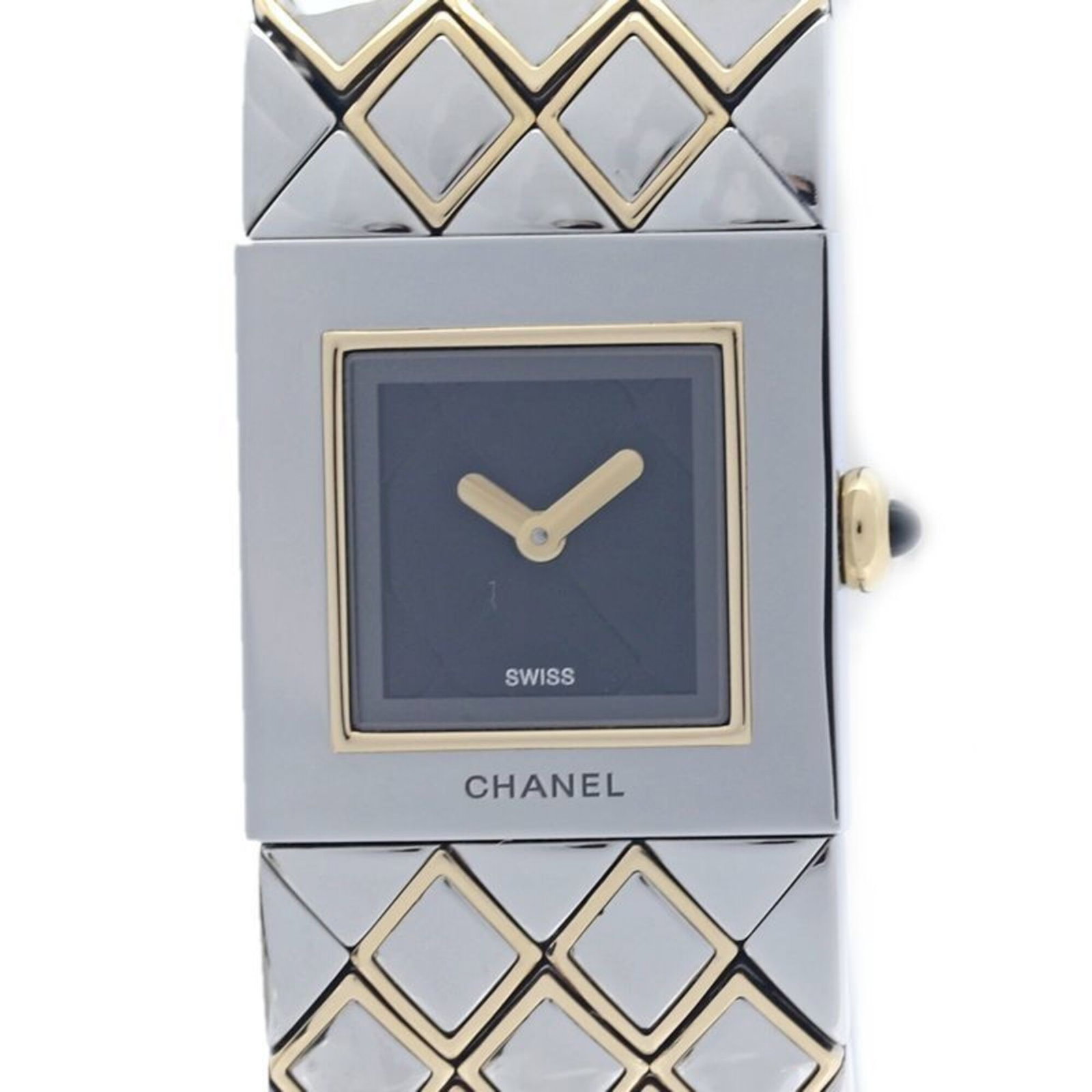 Chanel Wristwatch - 2