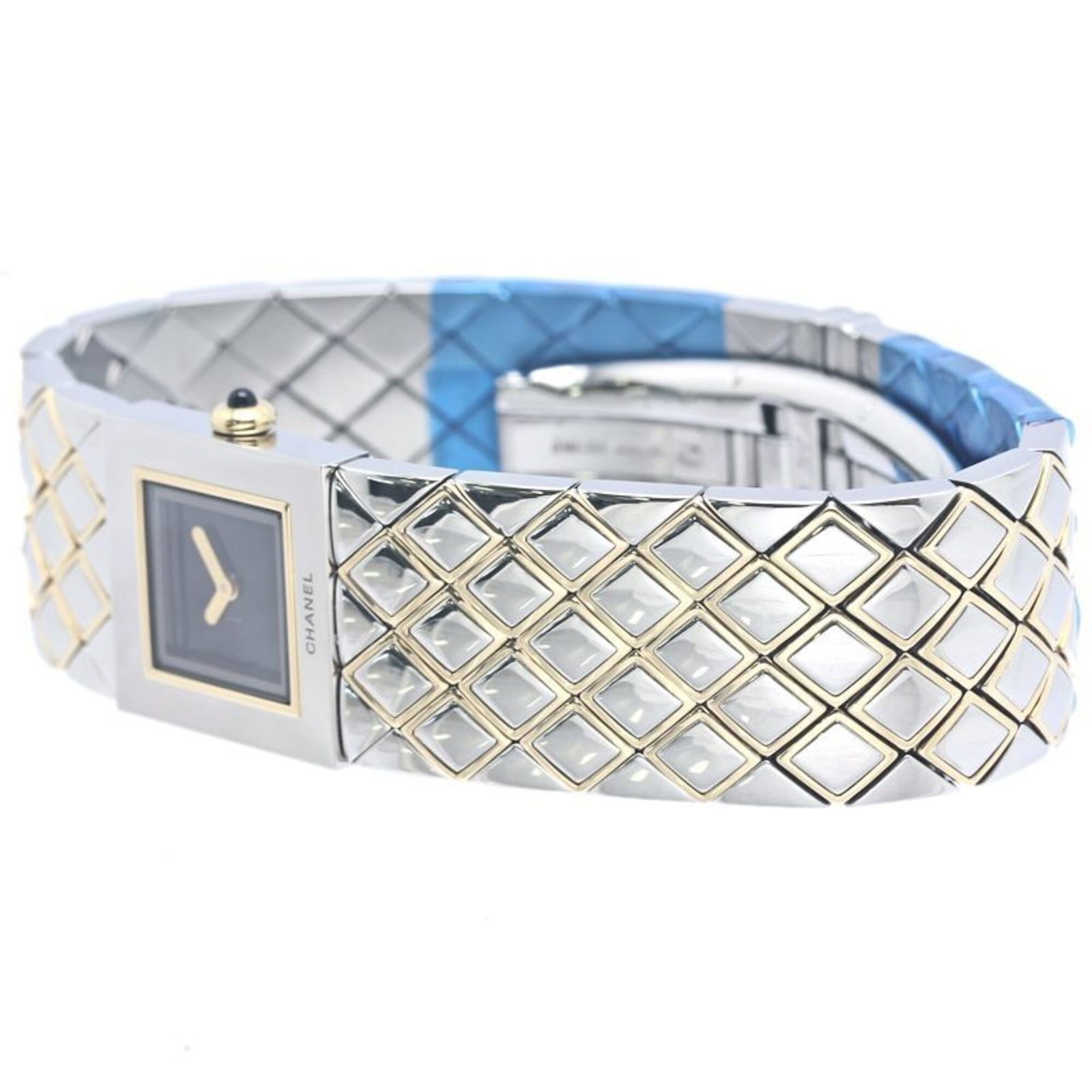 Chanel Wristwatch - 3