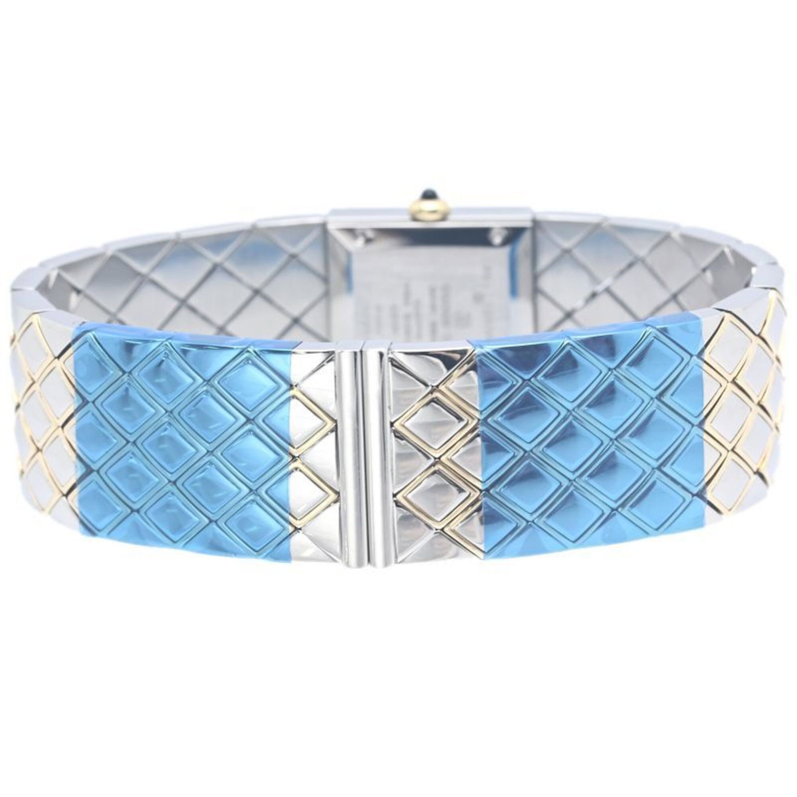 Chanel Wristwatch - 4