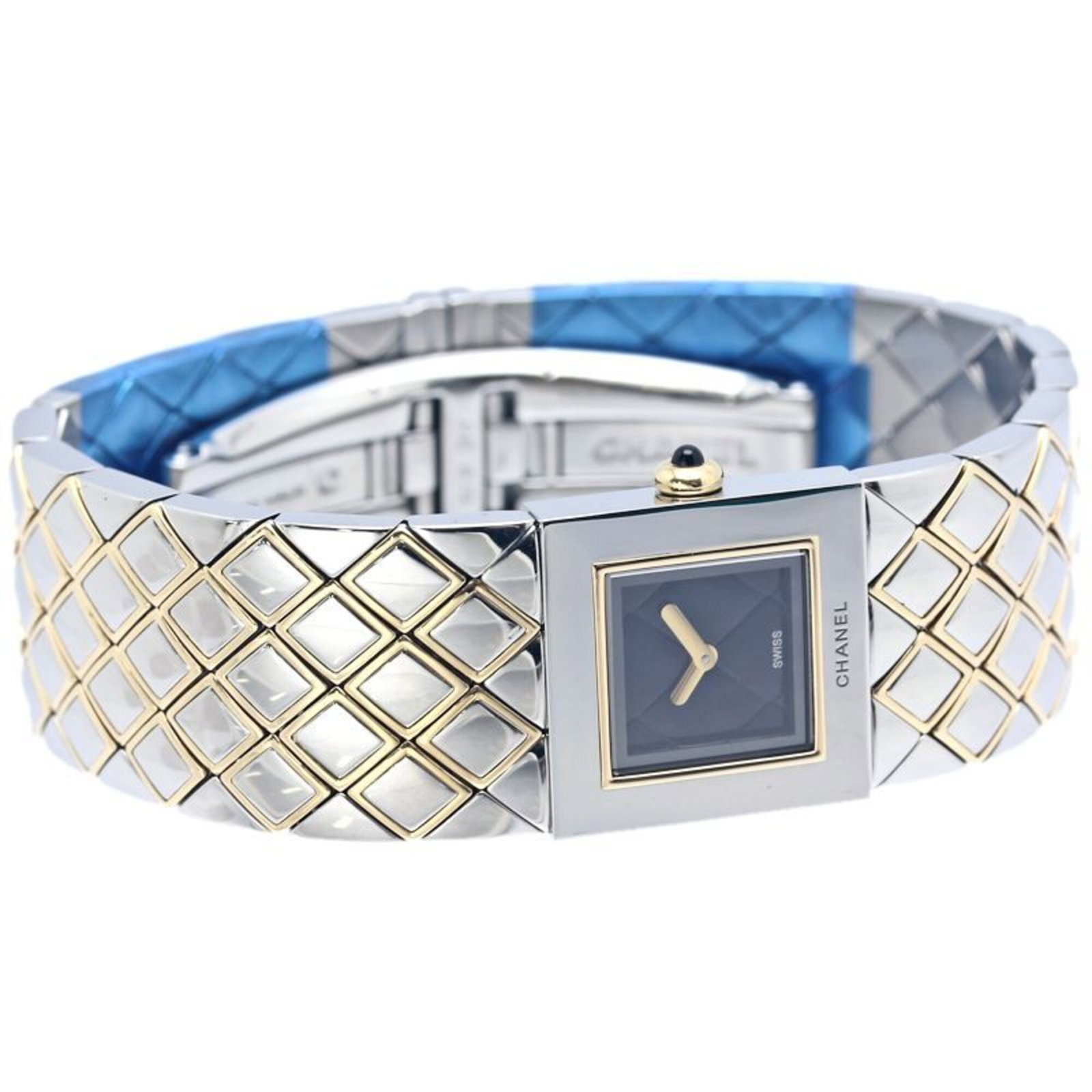 Chanel Wristwatch - 5