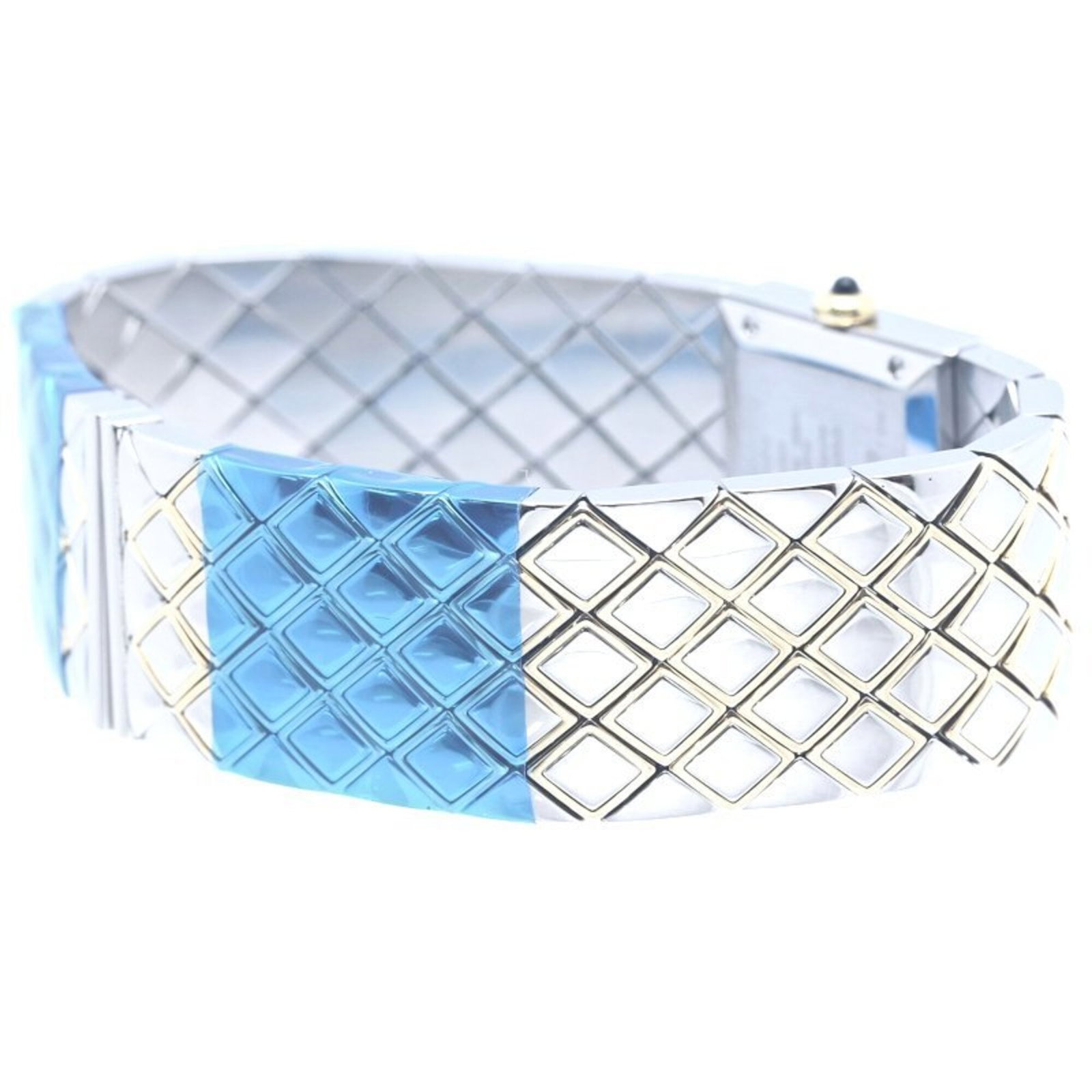 Chanel Wristwatch - 6