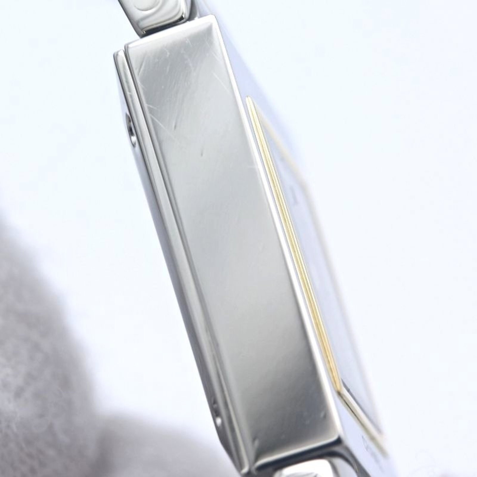 Chanel Wristwatch - 8