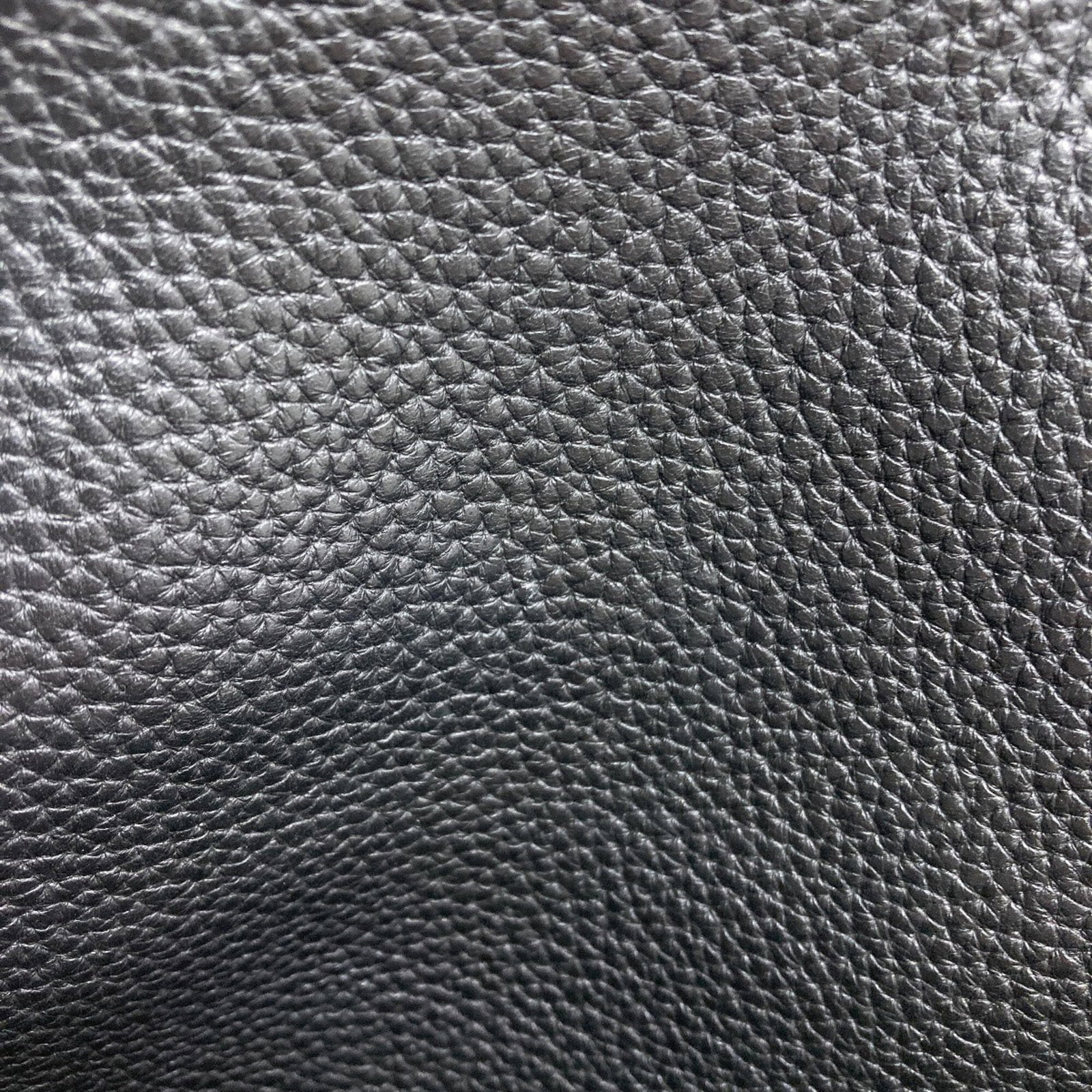 Shoulder Bag by Hermes - 10