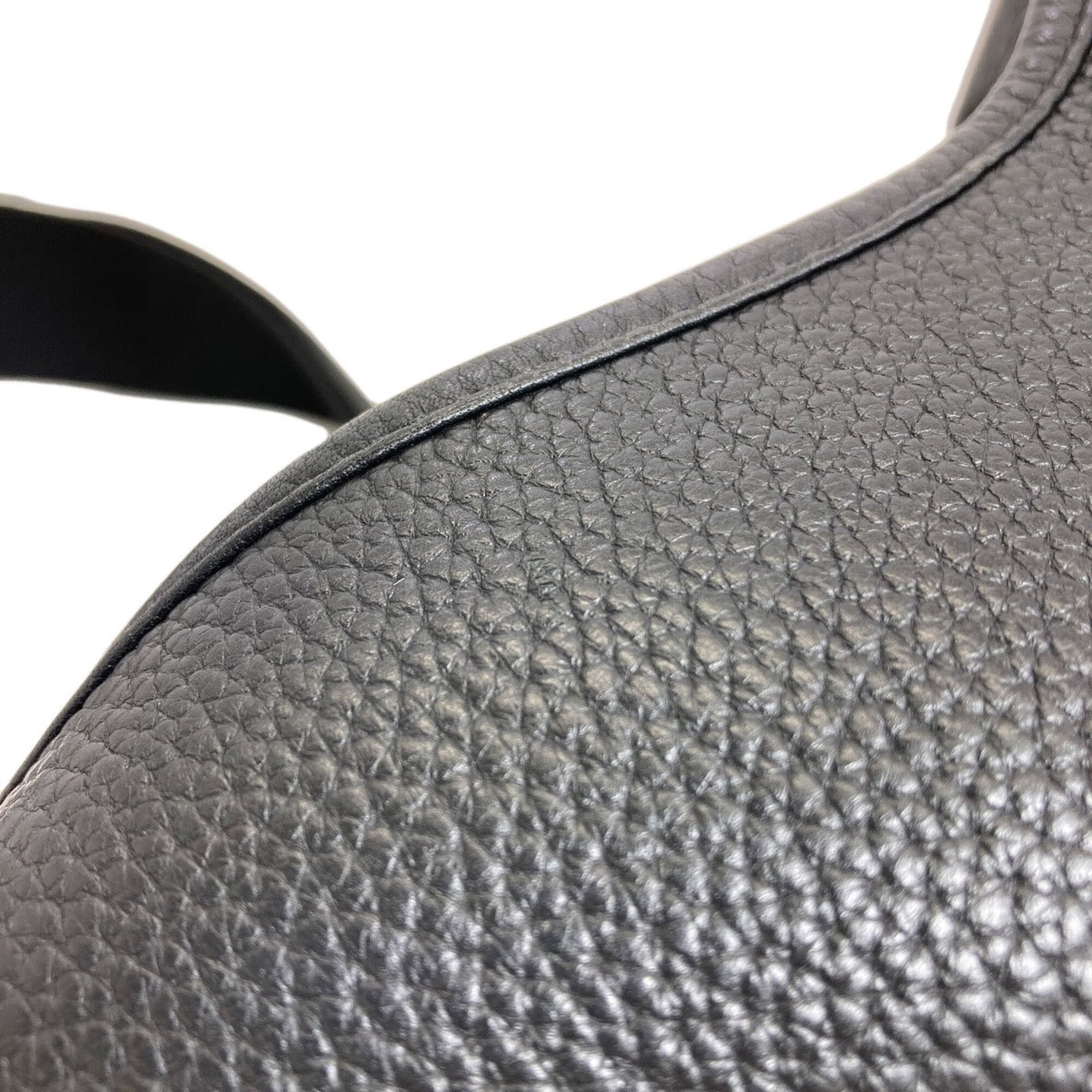 Shoulder Bag by Hermes - 11