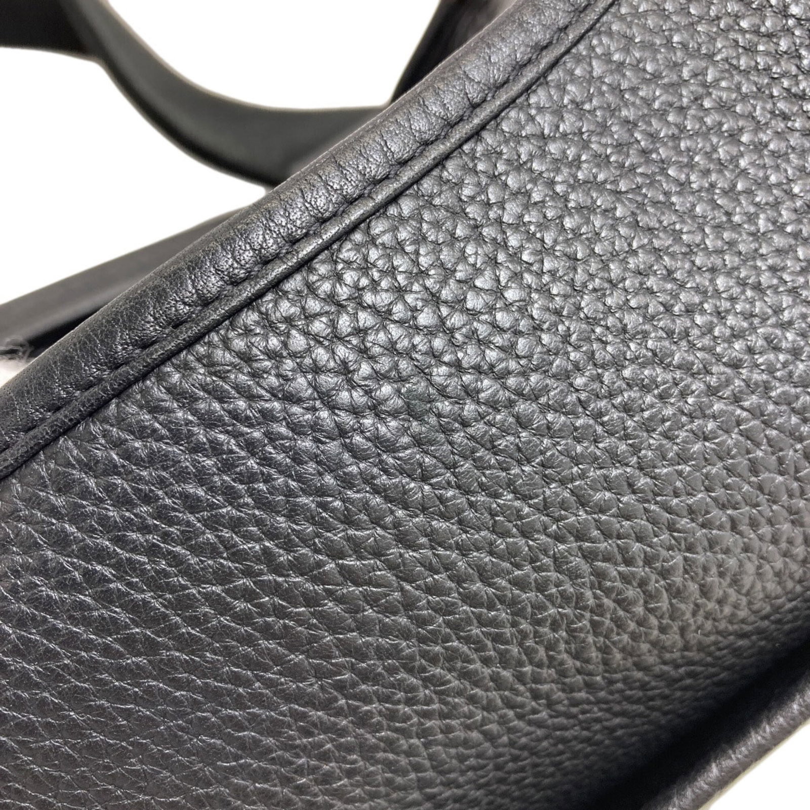 Shoulder Bag by Hermes - 12